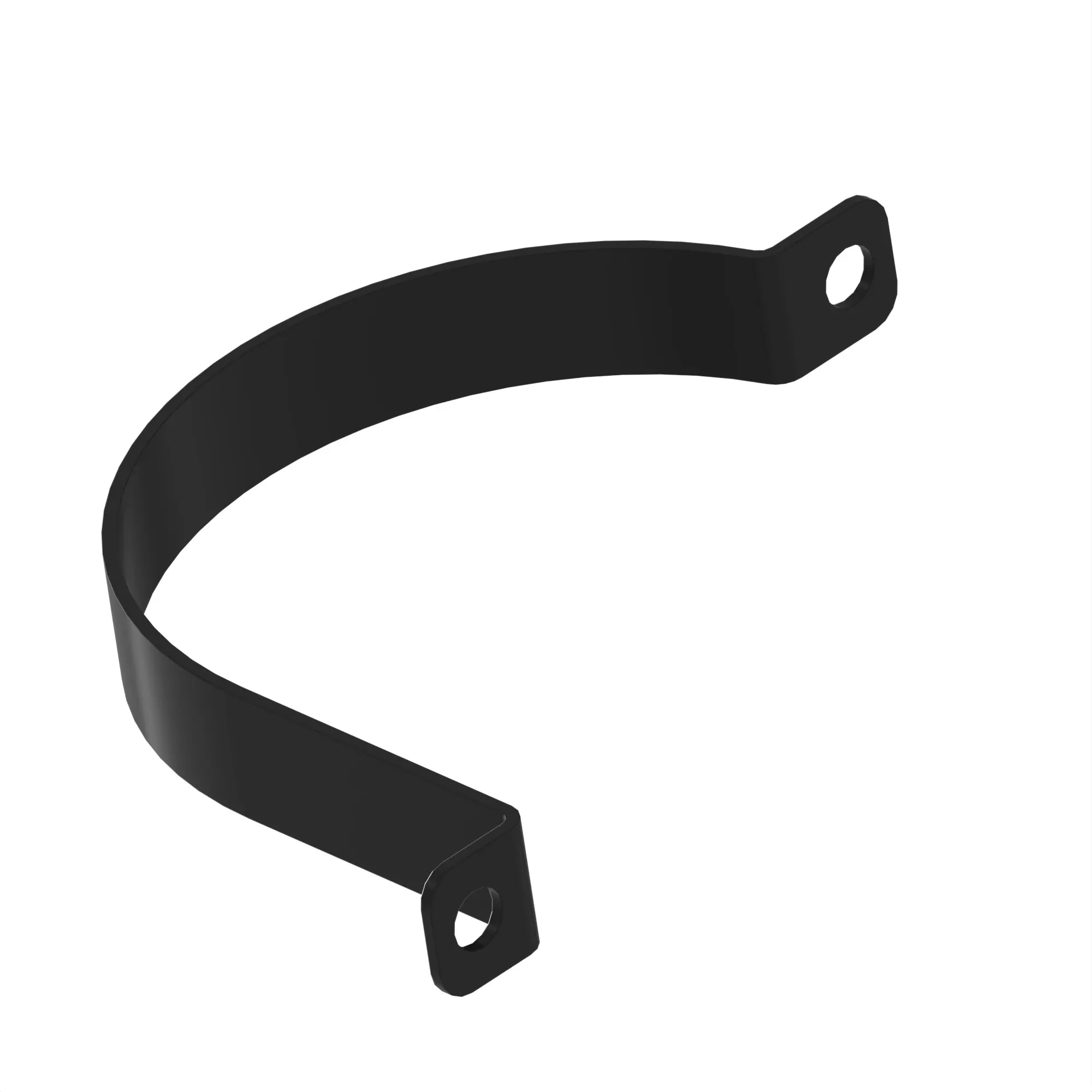 BRACKET, BRACKET
