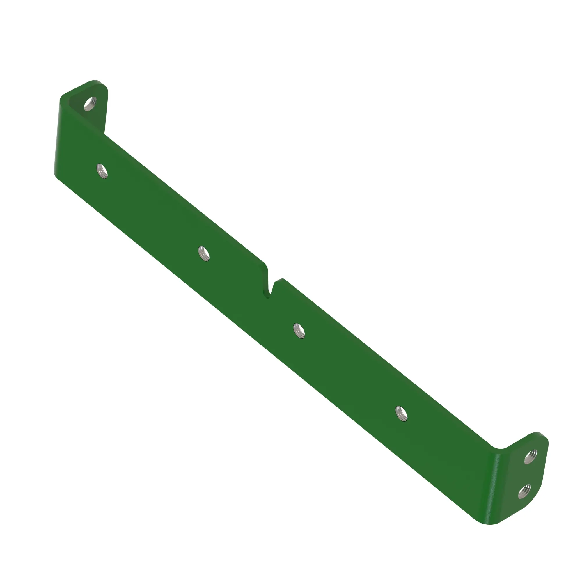 John Deere Bracket - KK101616