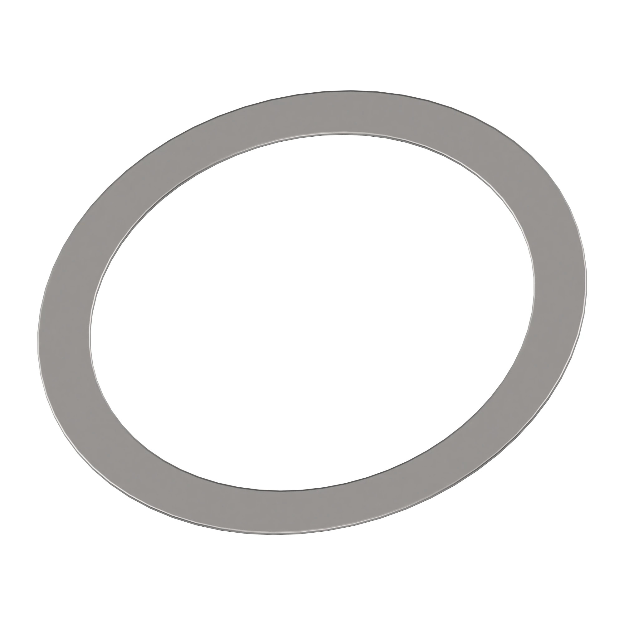 SHIM, CIRCULAR
