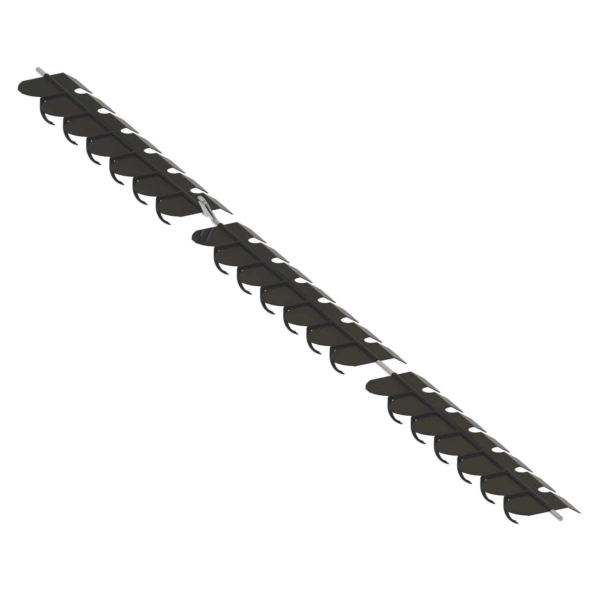 John Deere Sieve - AXE79375
