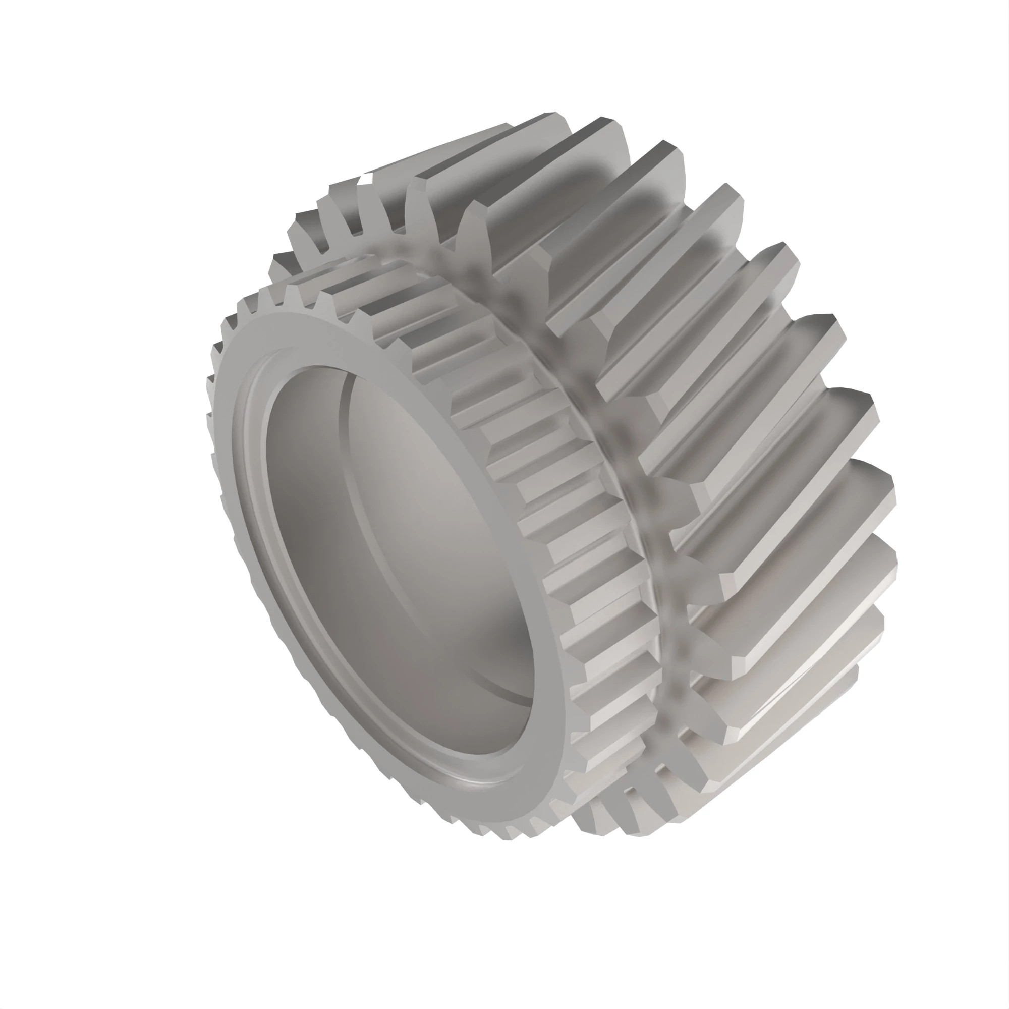 HELICAL GEAR, HELICAL GEAR, 28 TEET