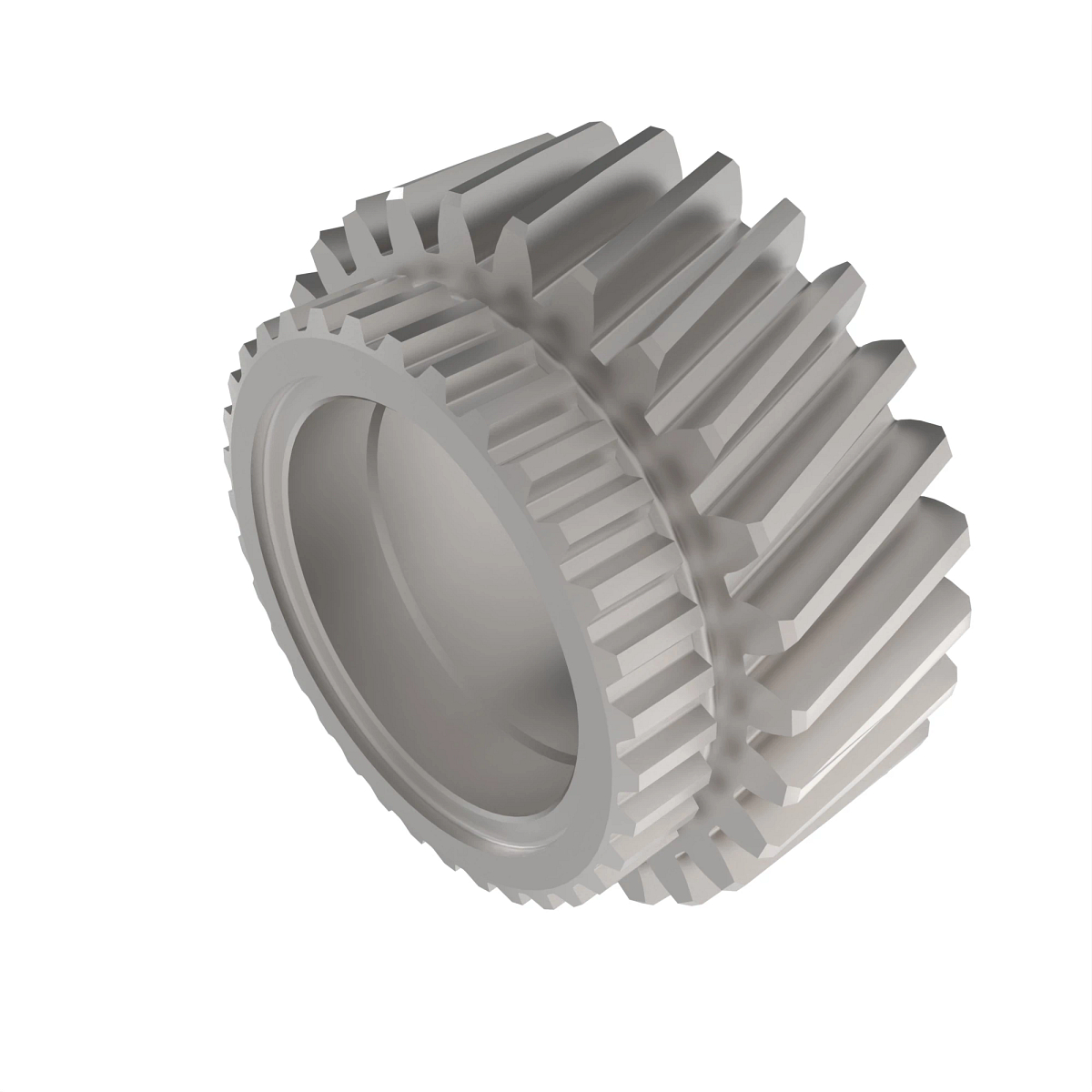 HELICAL GEAR, HELICAL GEAR, 28 TEET