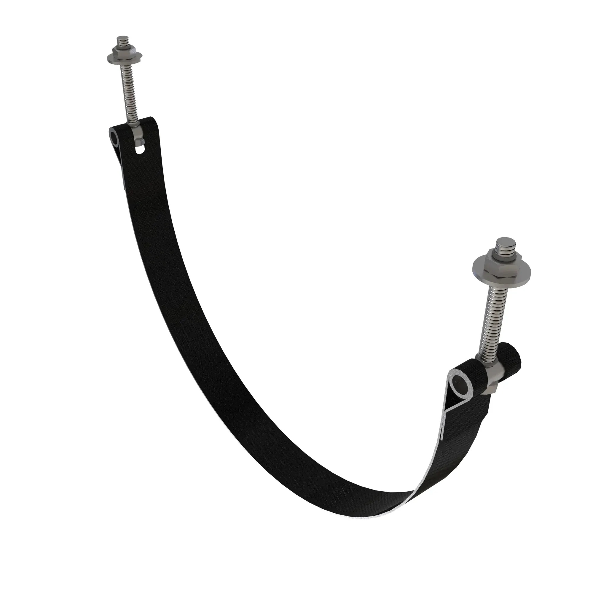 John Deere Strap - AXE90914