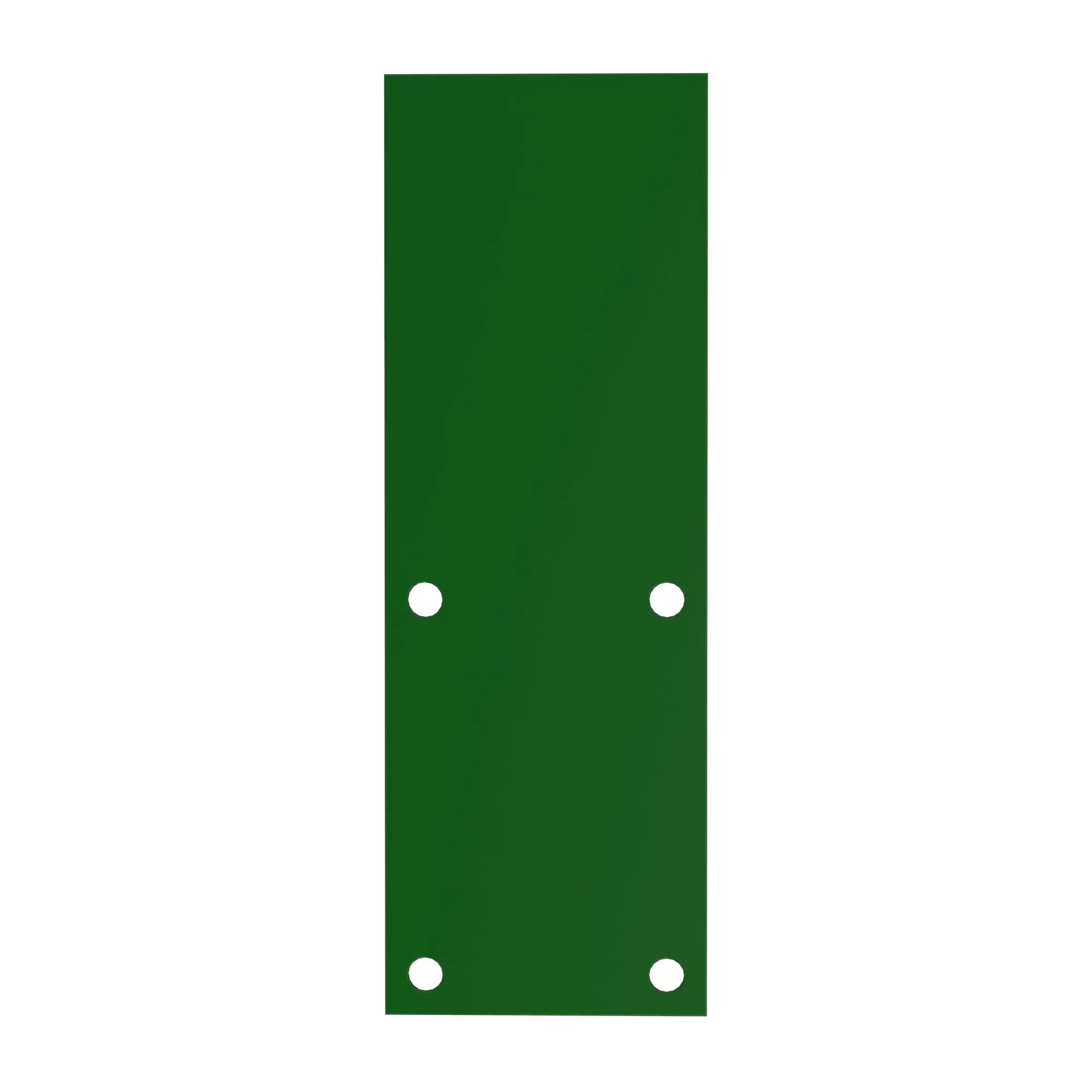 Sheet