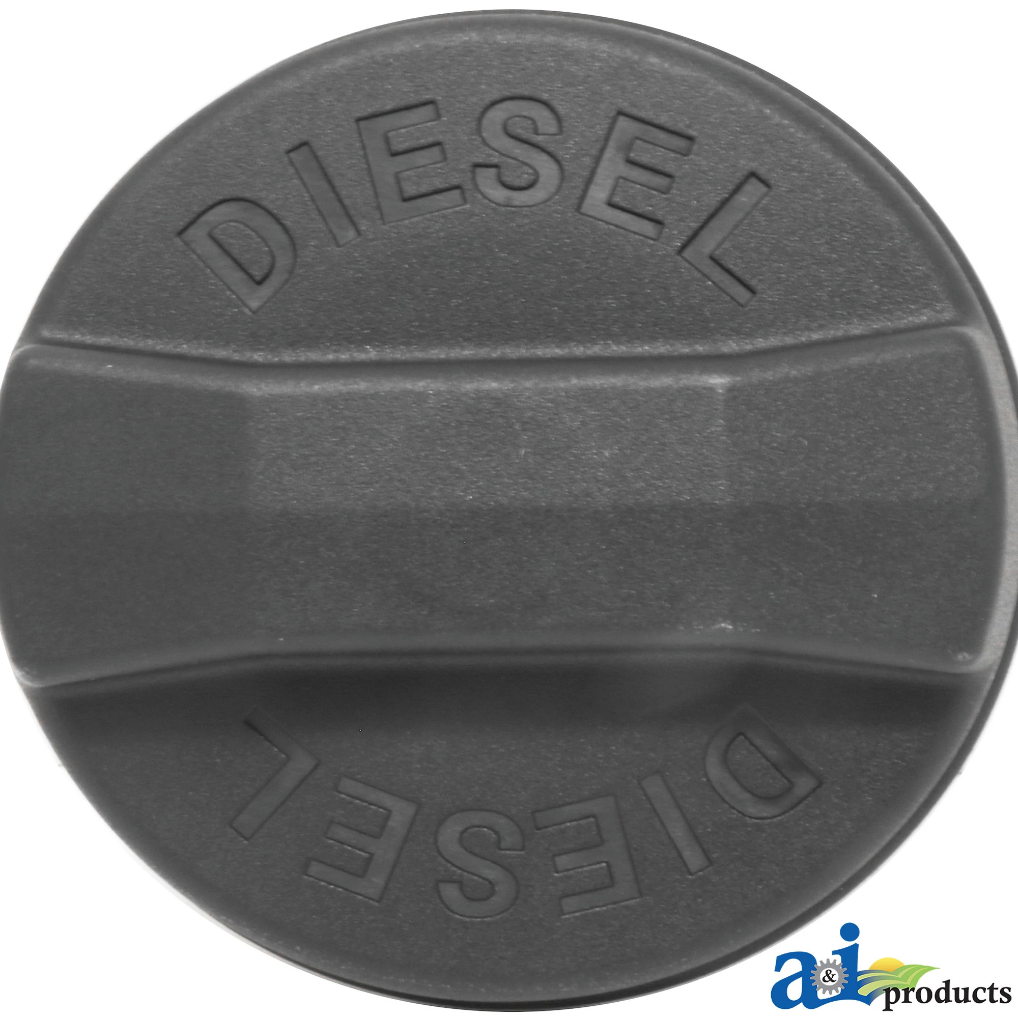 A&I Products Fuel Filler Cap - A-AL113086