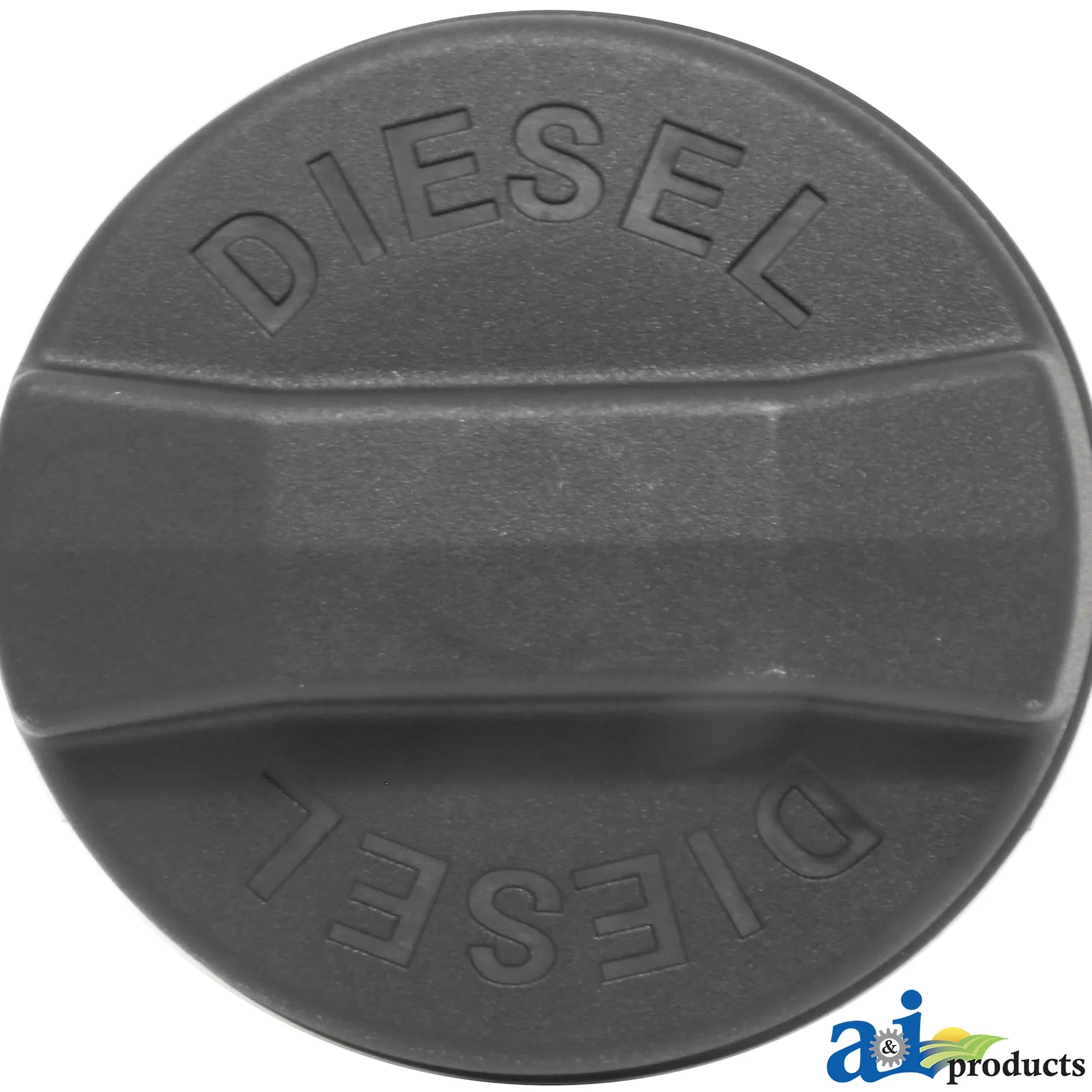 A&I Products Fuel Filler Cap - A-AL113086