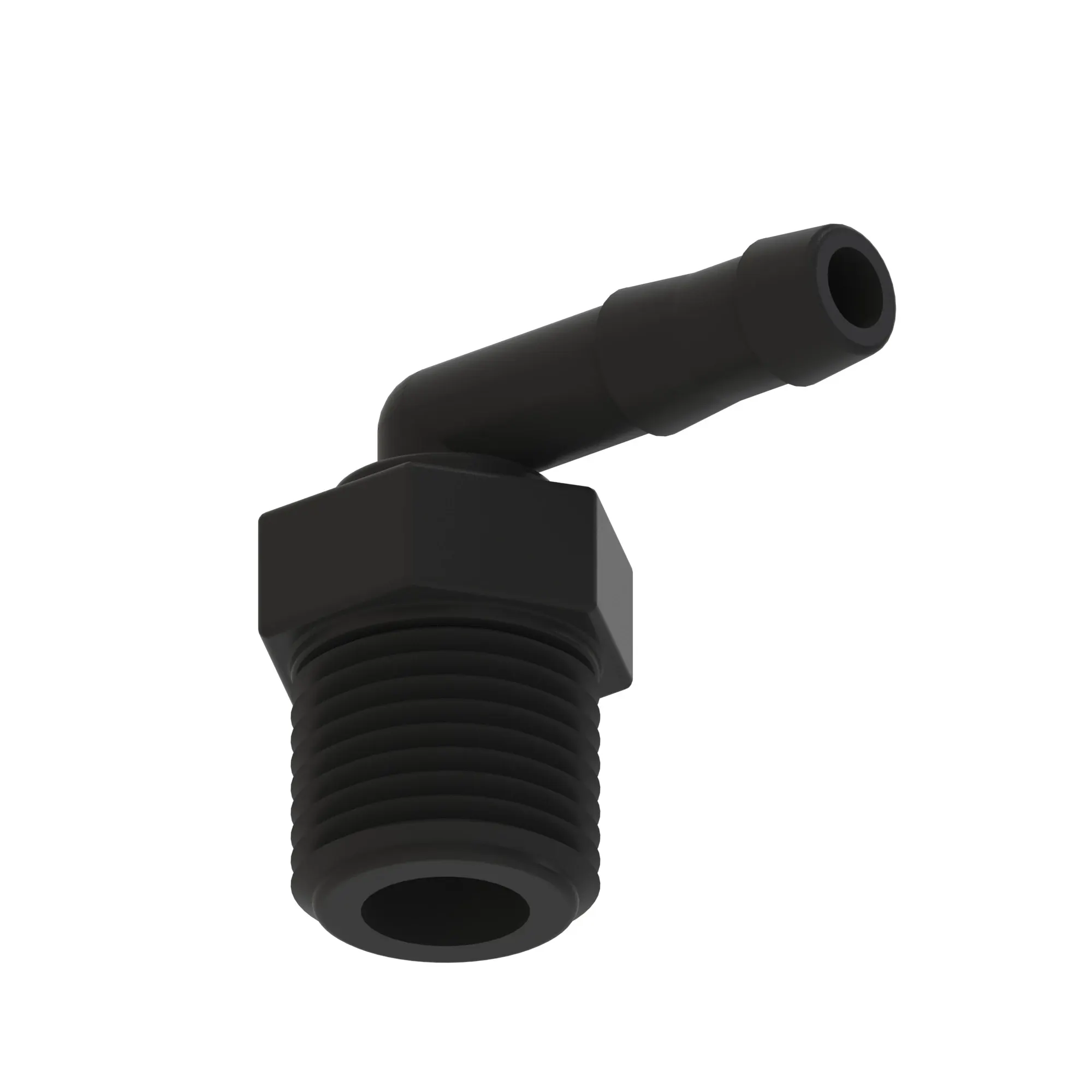 Hose Fitting