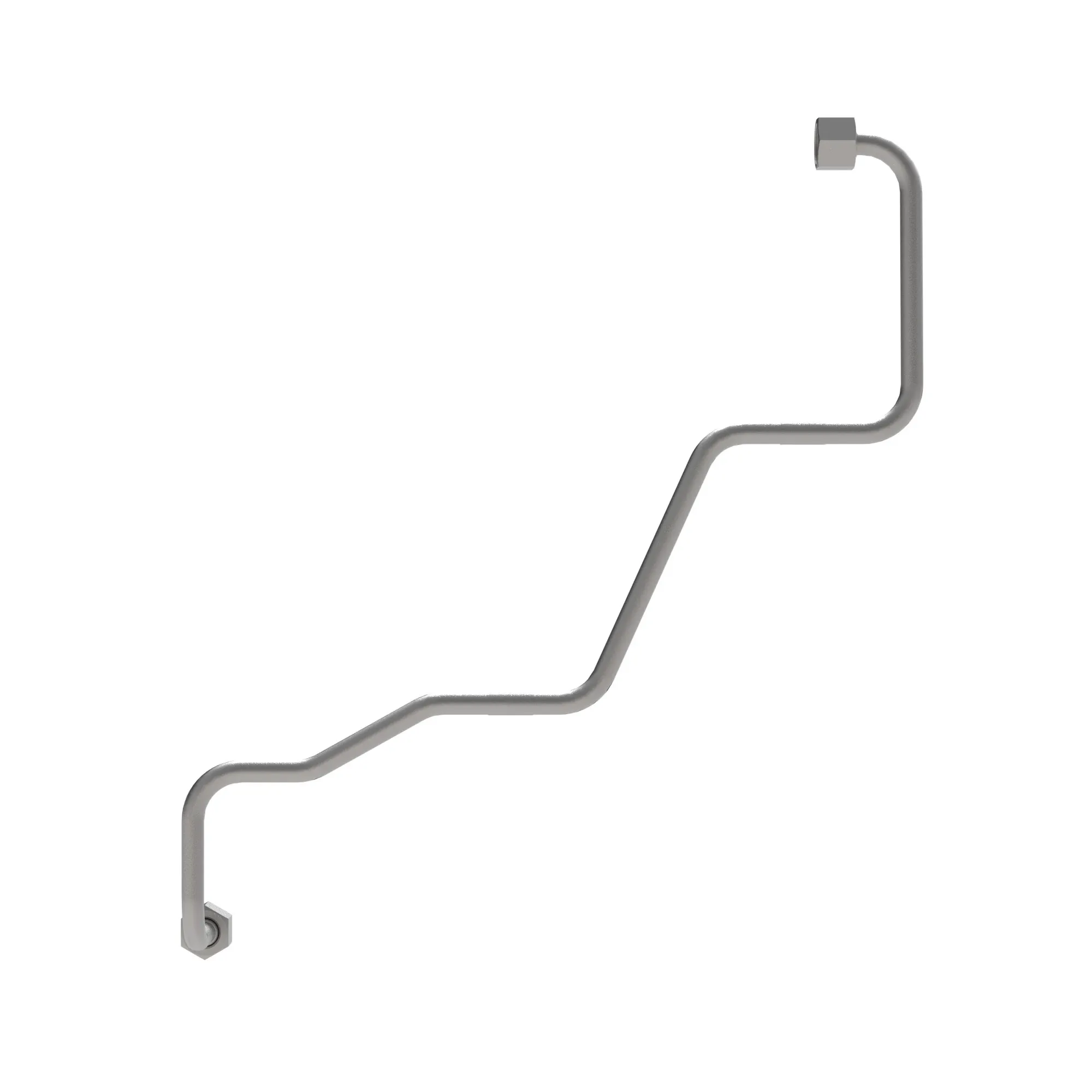 Brake Line