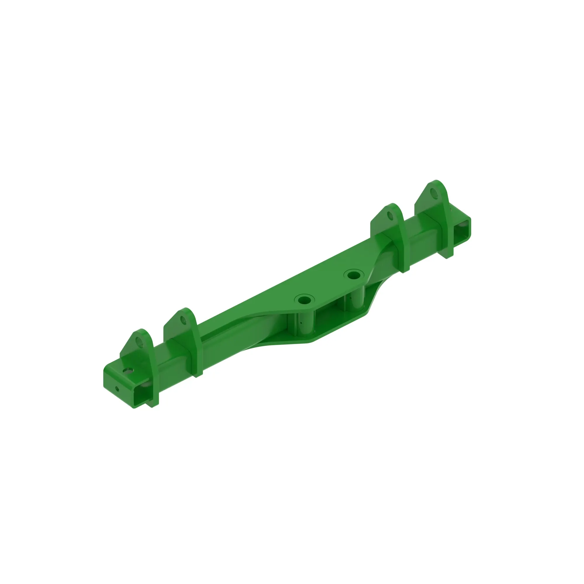 crossbar