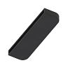 Grip