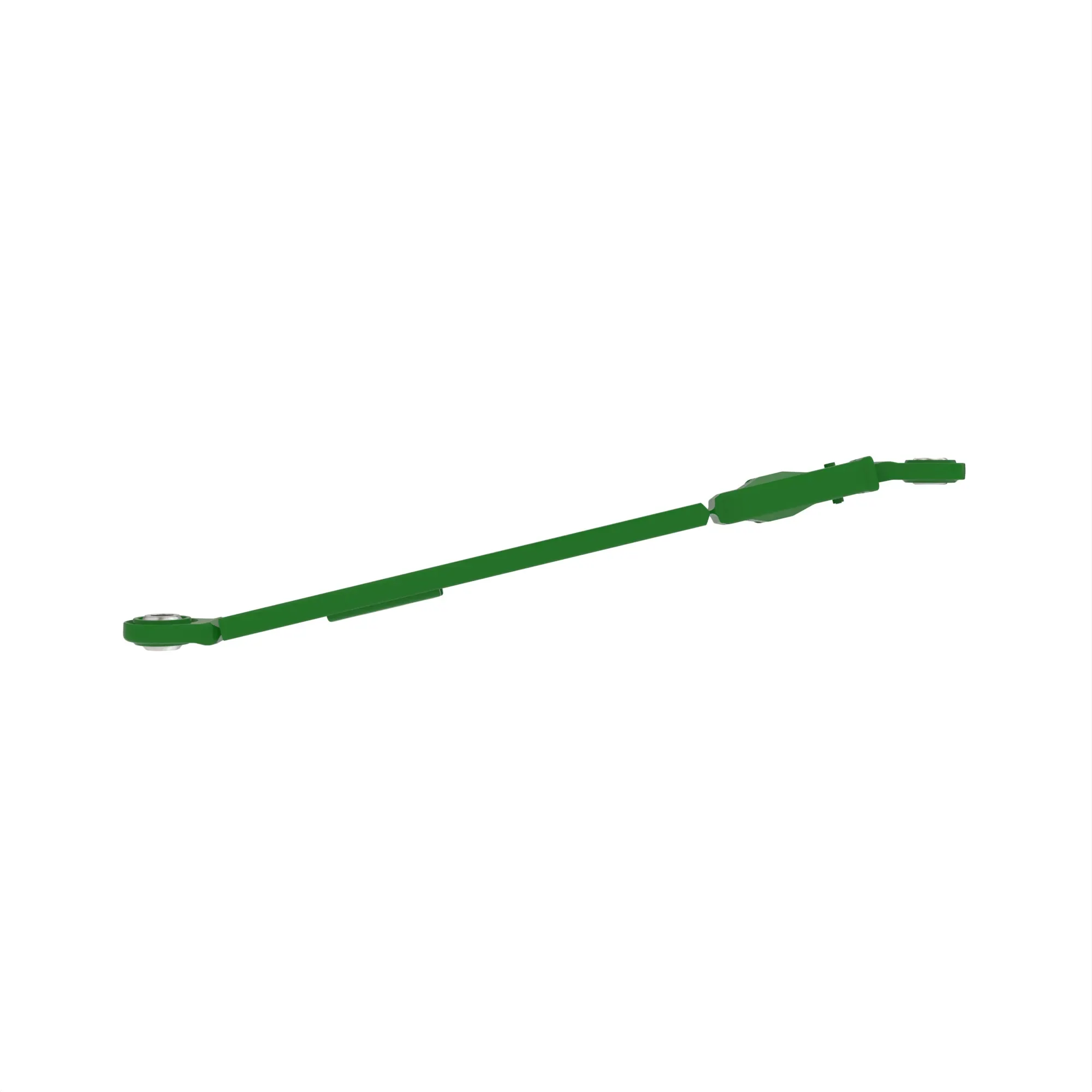 DRAFT LINK, TELESCOPIC, CAT 2, LH