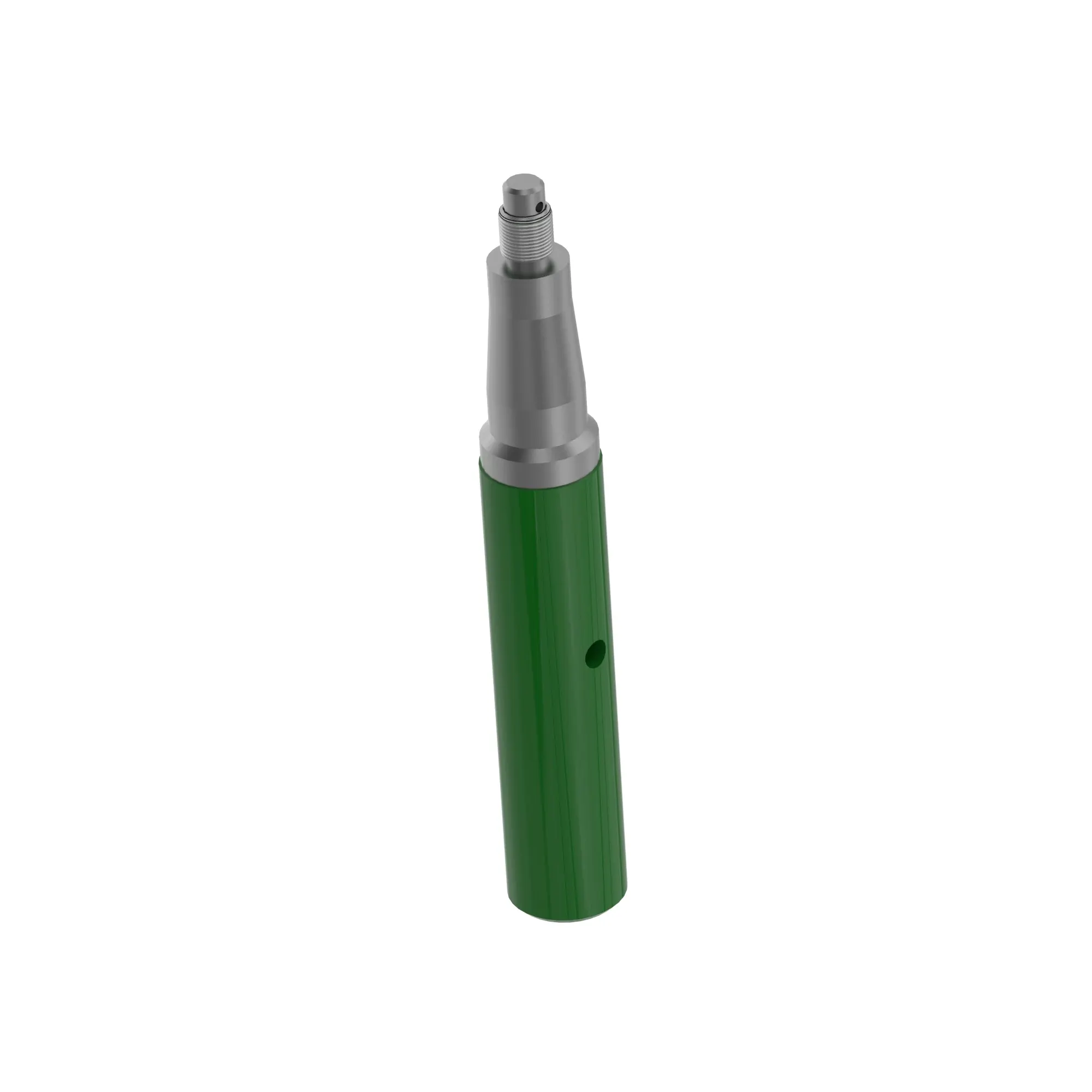 John Deere Wheel Spindle - P58248