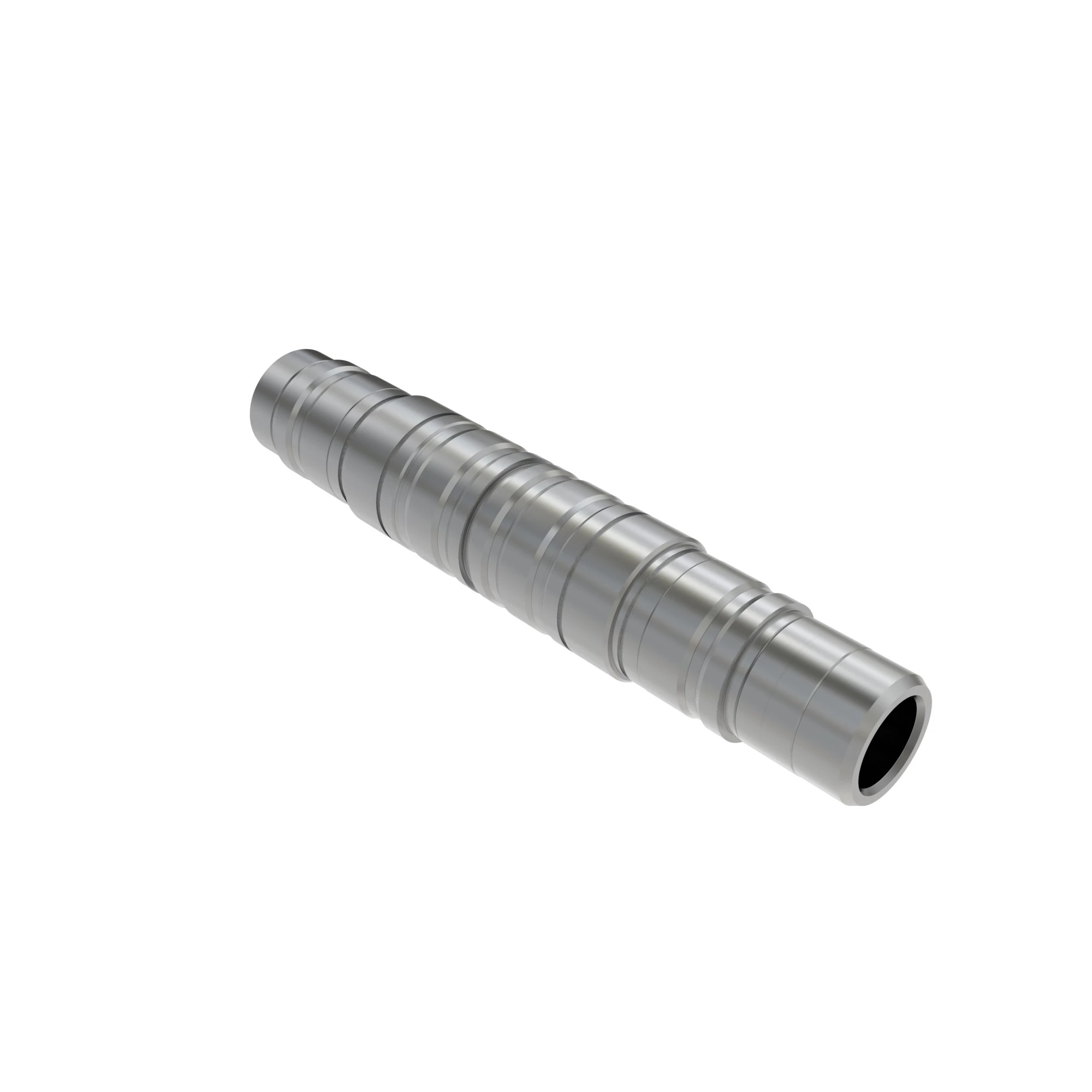 SHAFT, SHAFT, OUTER