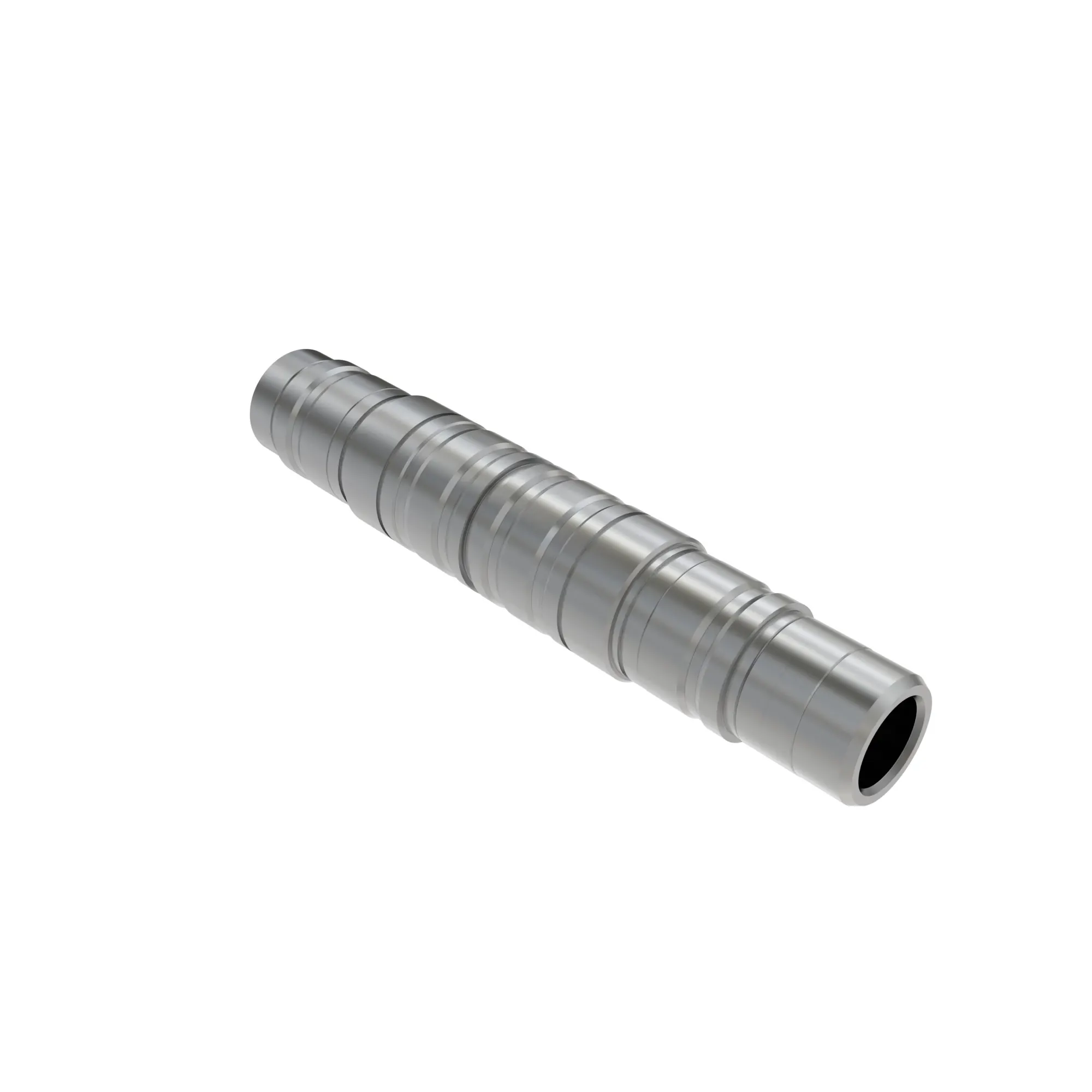 John Deere Outer Shaft - R120623