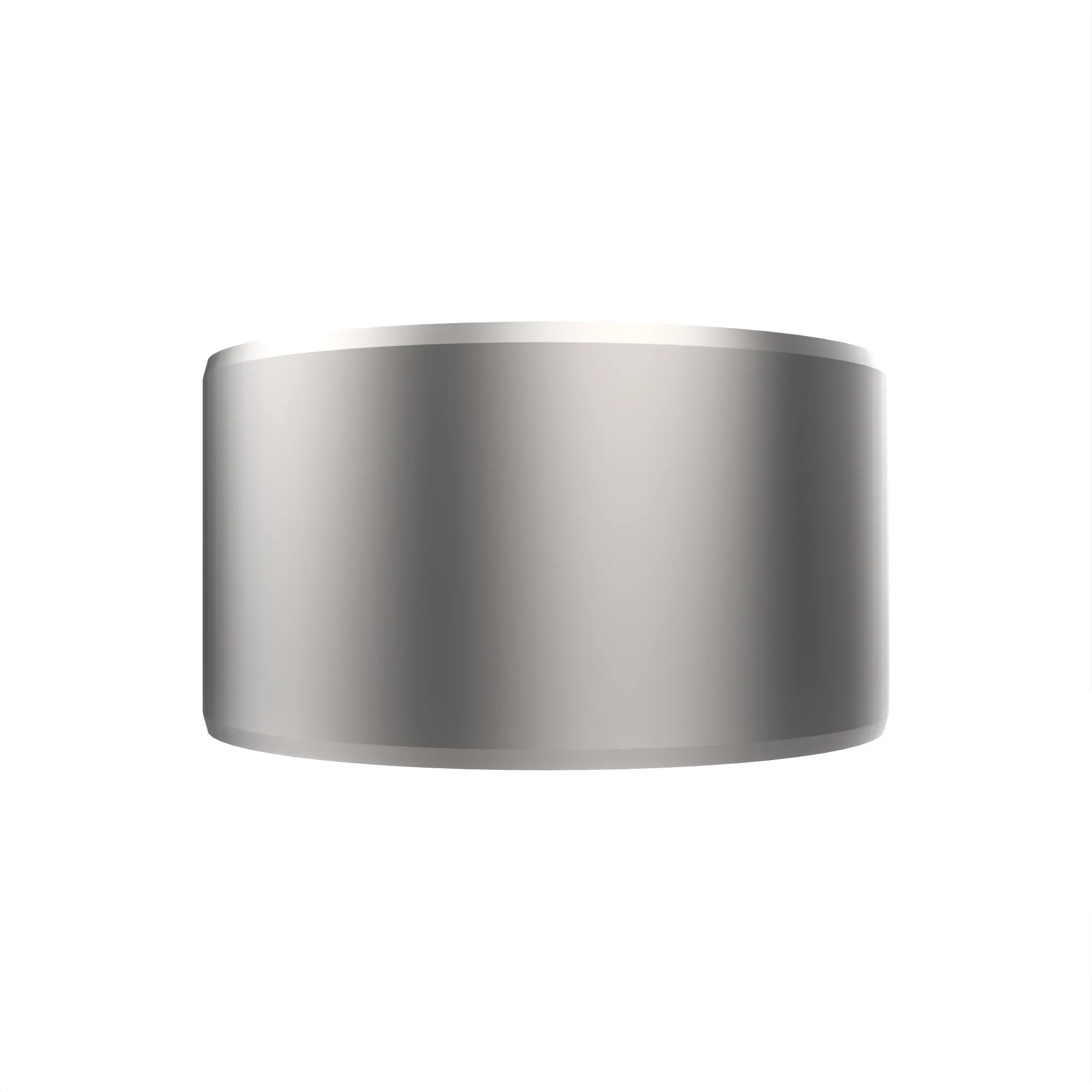 BUSHING (SWING FRAME MTG) (SWING FR, Bushing