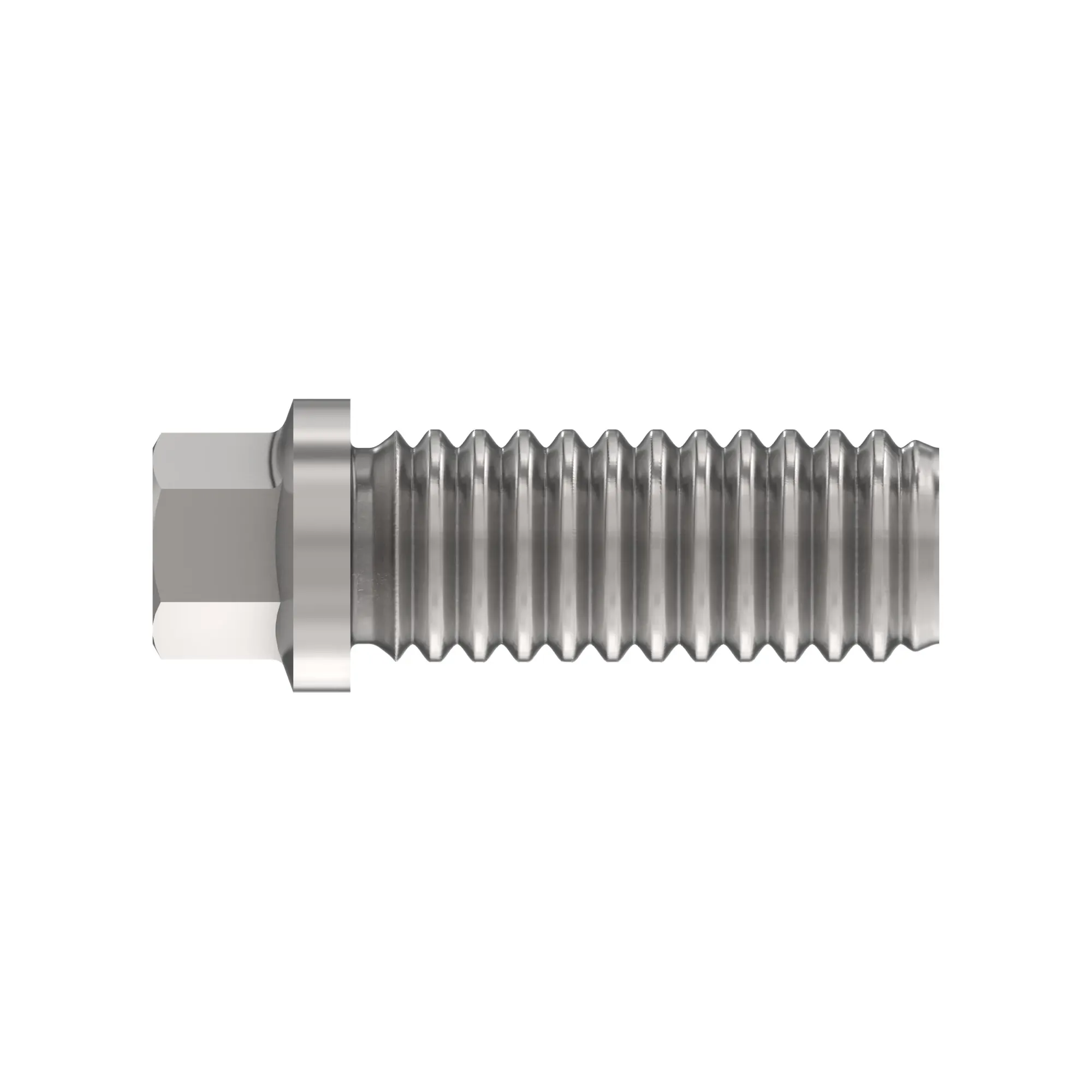 BOLT