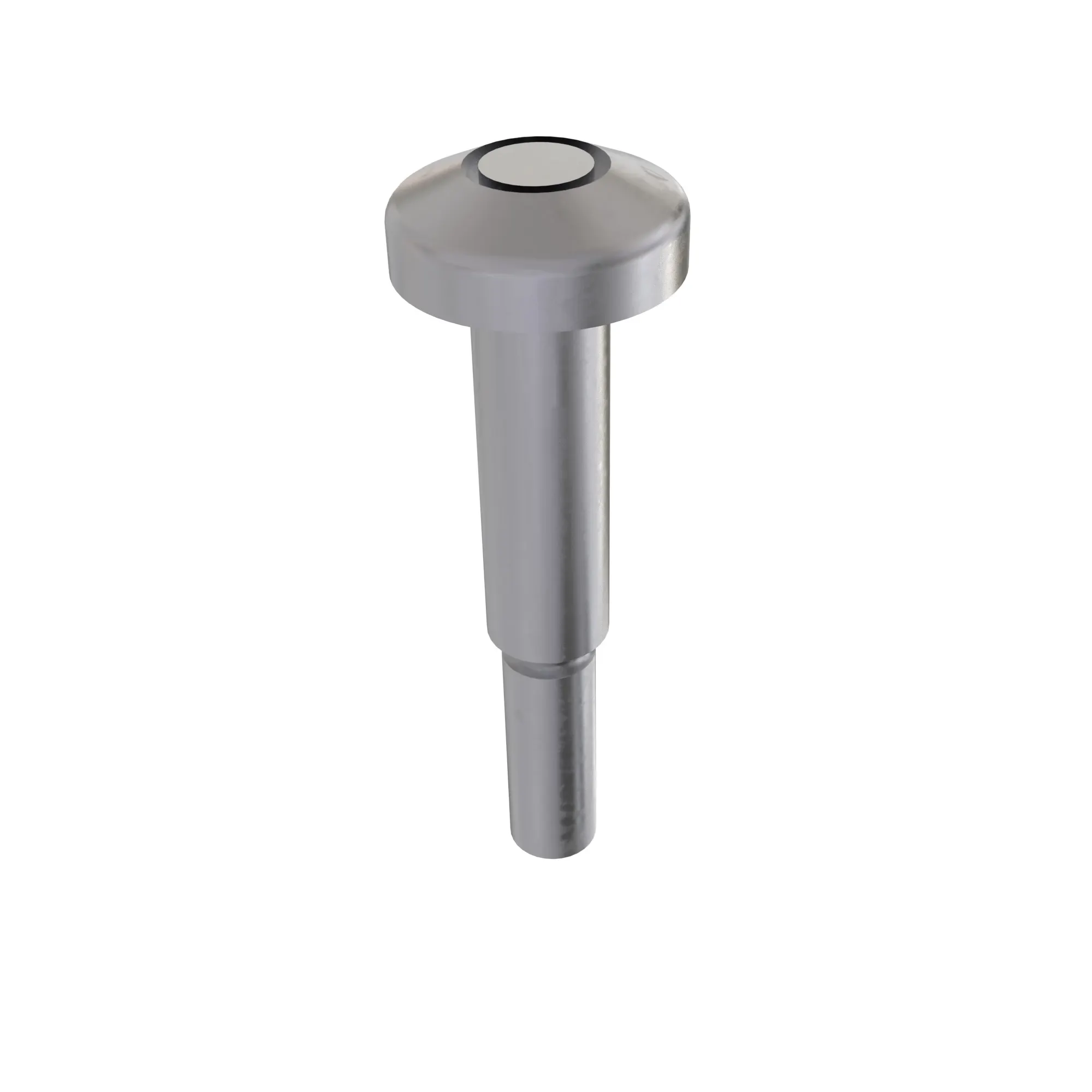 Rivet
