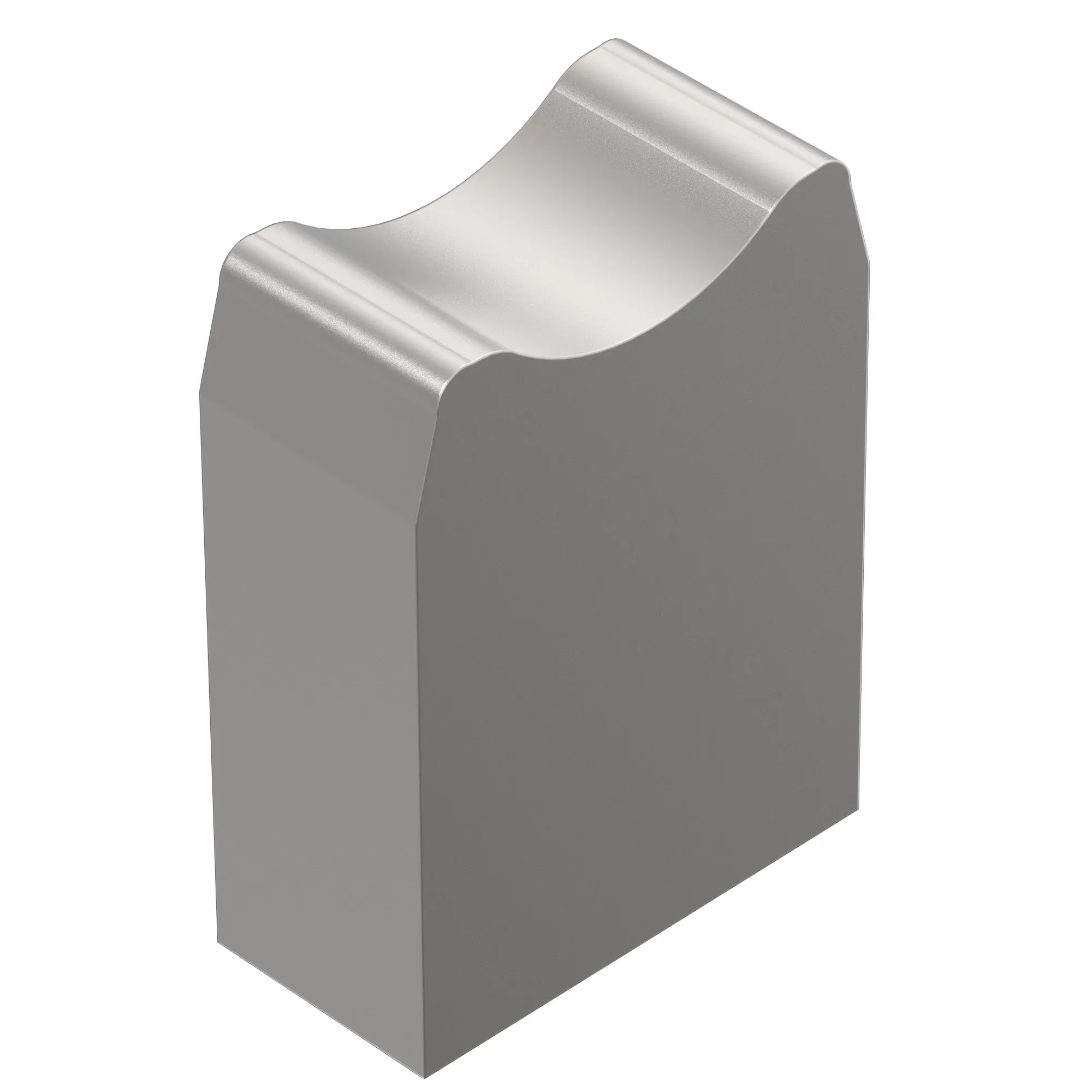 John Deere Brace - CB01417602
