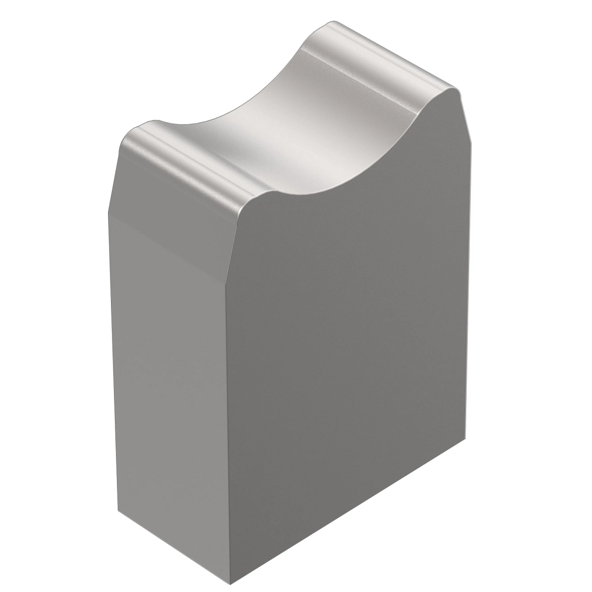 Plate-Brace