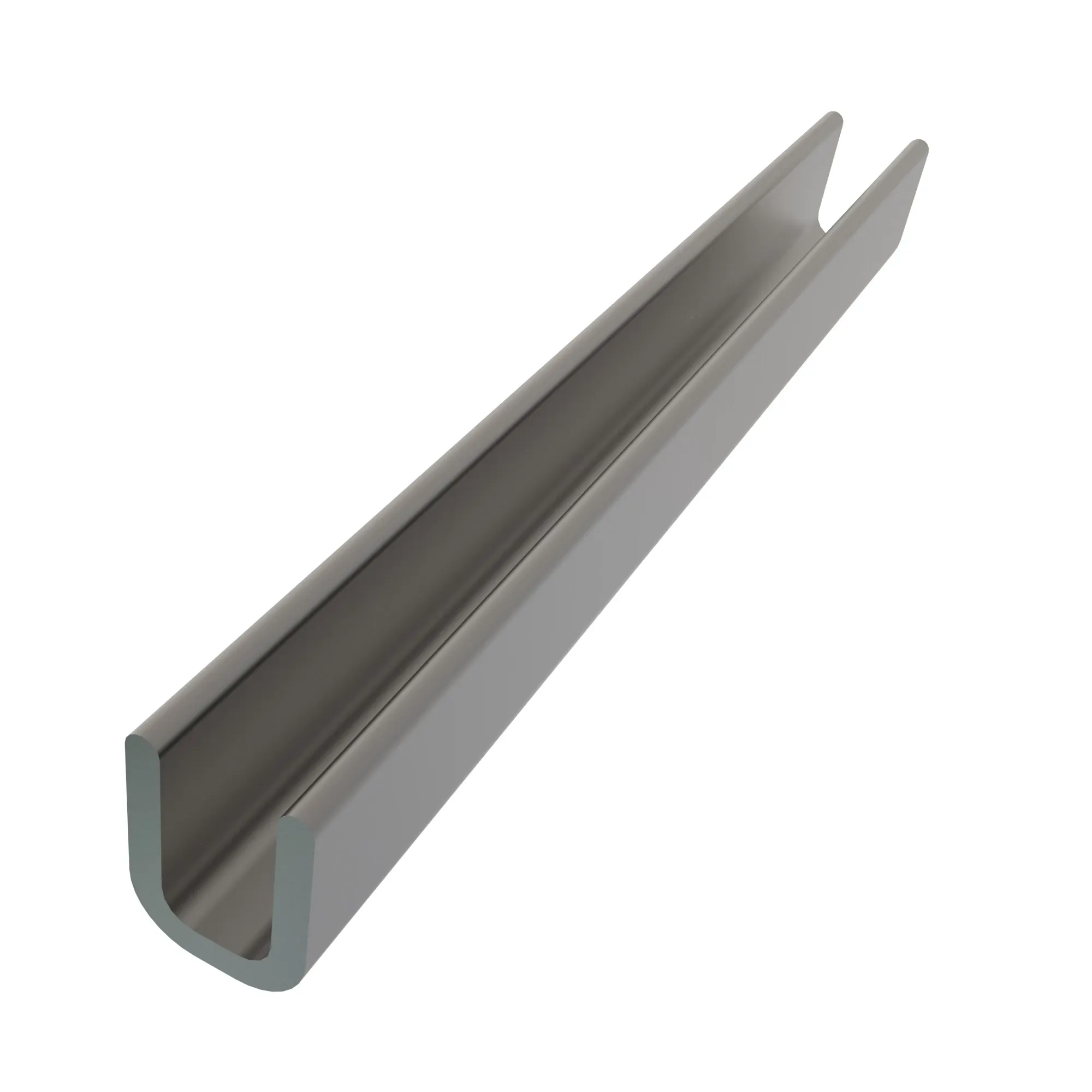 John Deere Rubber Isolator - 4649422