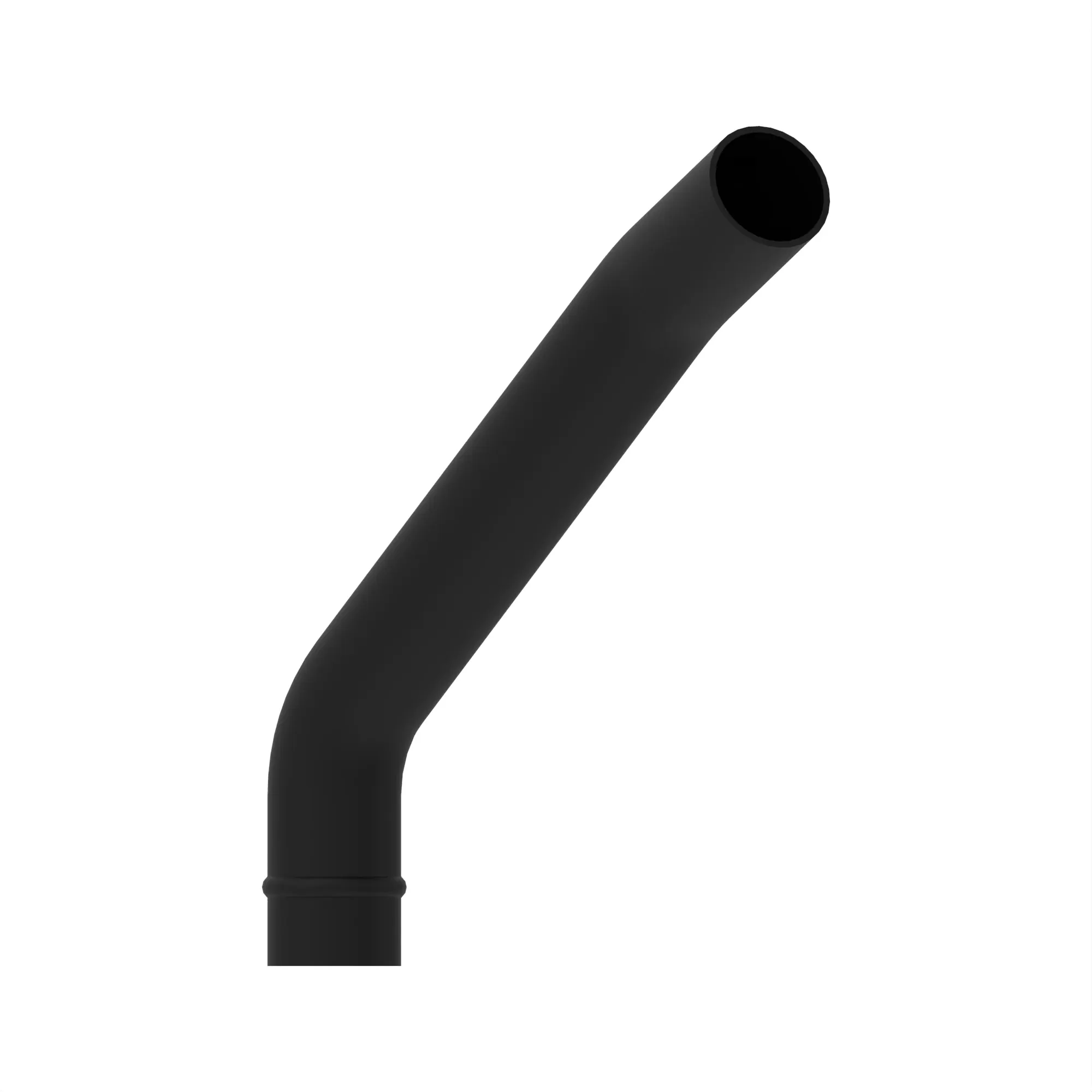 Air Intake Hose