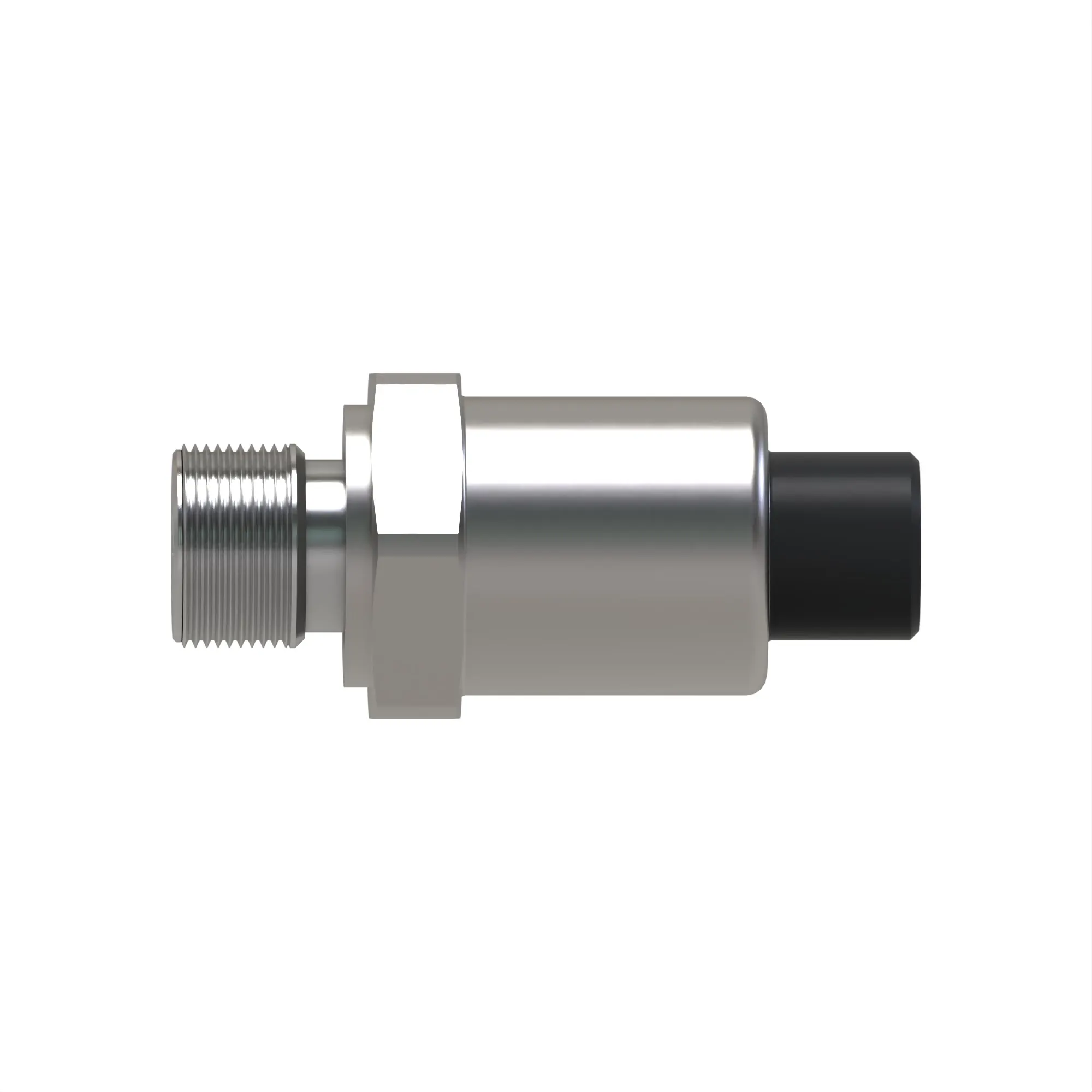 Pressure Sensor
