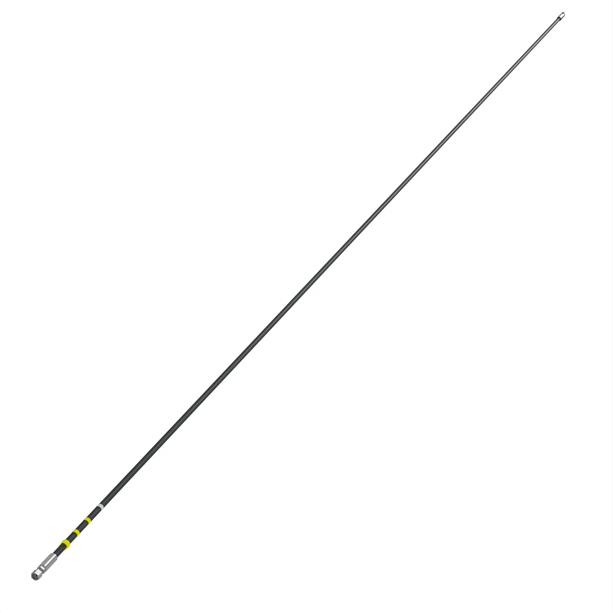 John Deere Hydraulic Hose - AH234285
