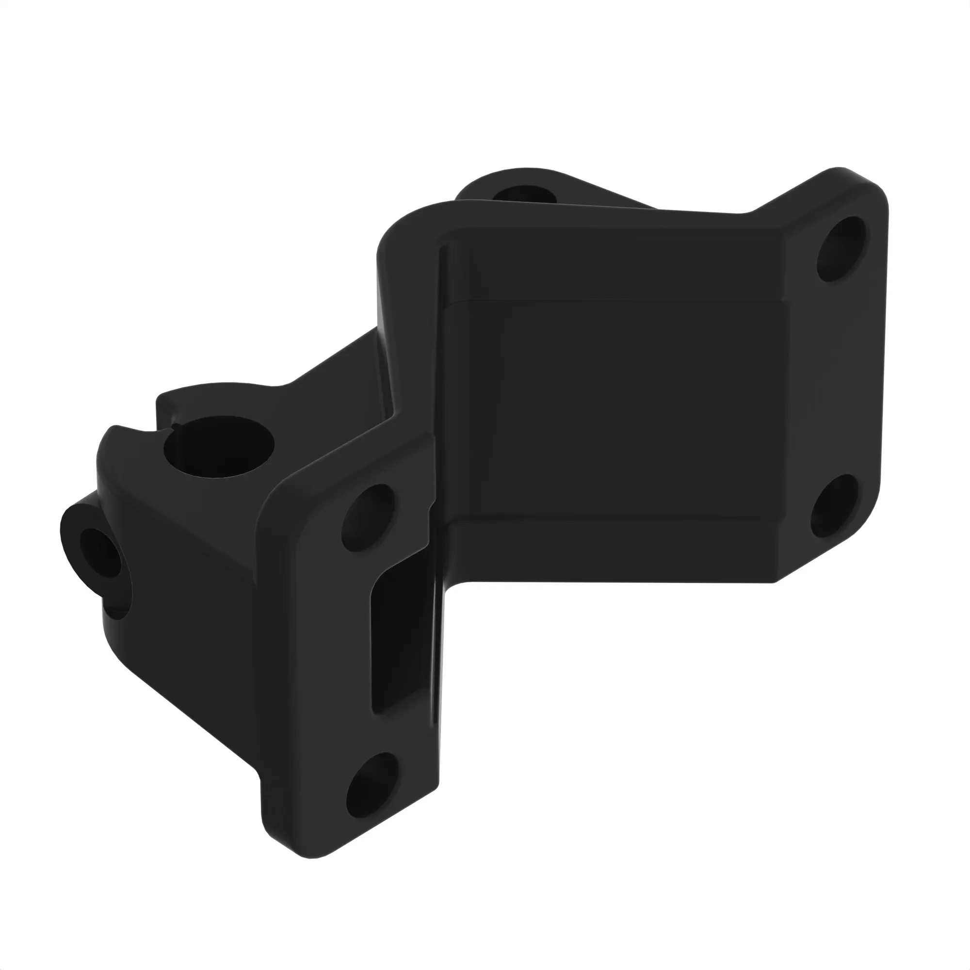 John Deere Anchor - N215131