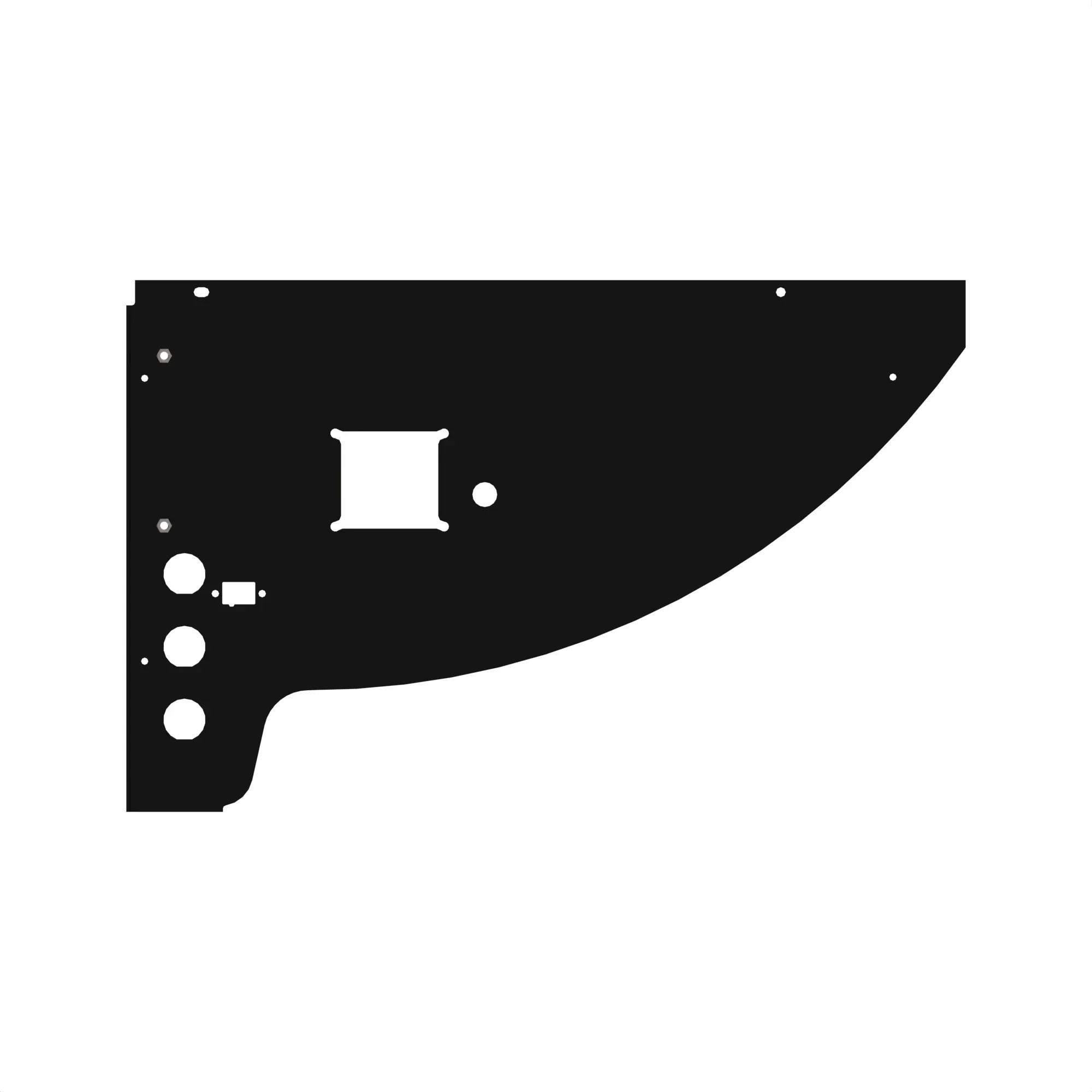 Fender