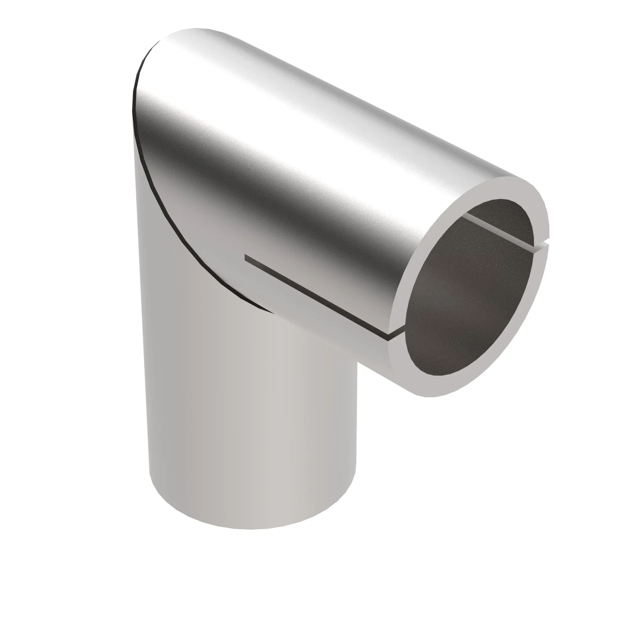 Pipe