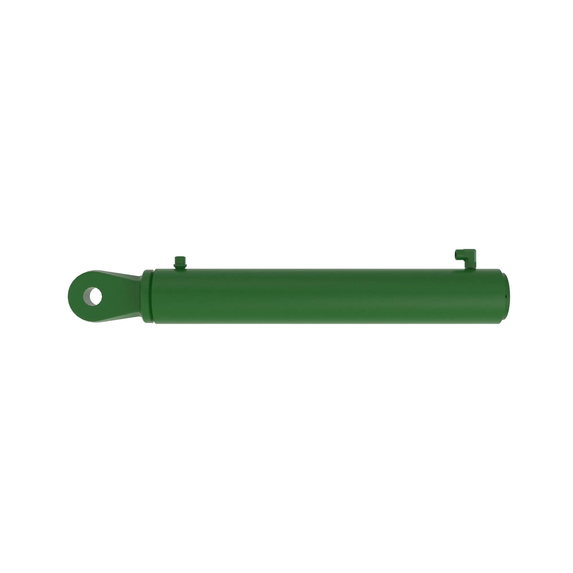 Hydraulic Cylinder