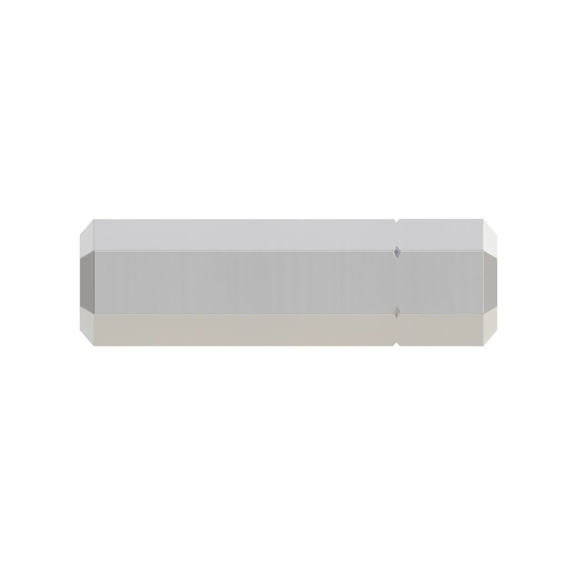 Turnbuckle, TURNBUCKLE