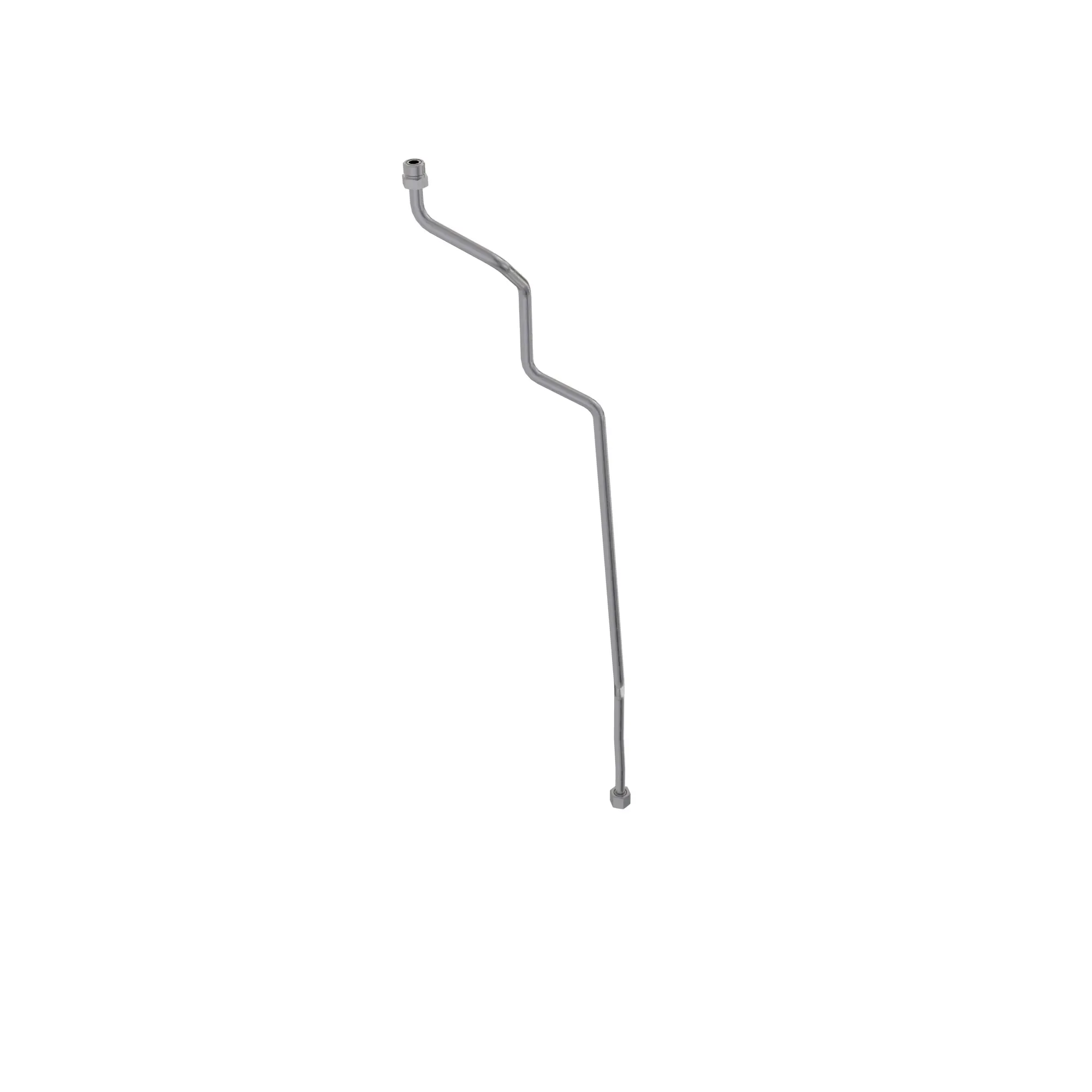Oil Line