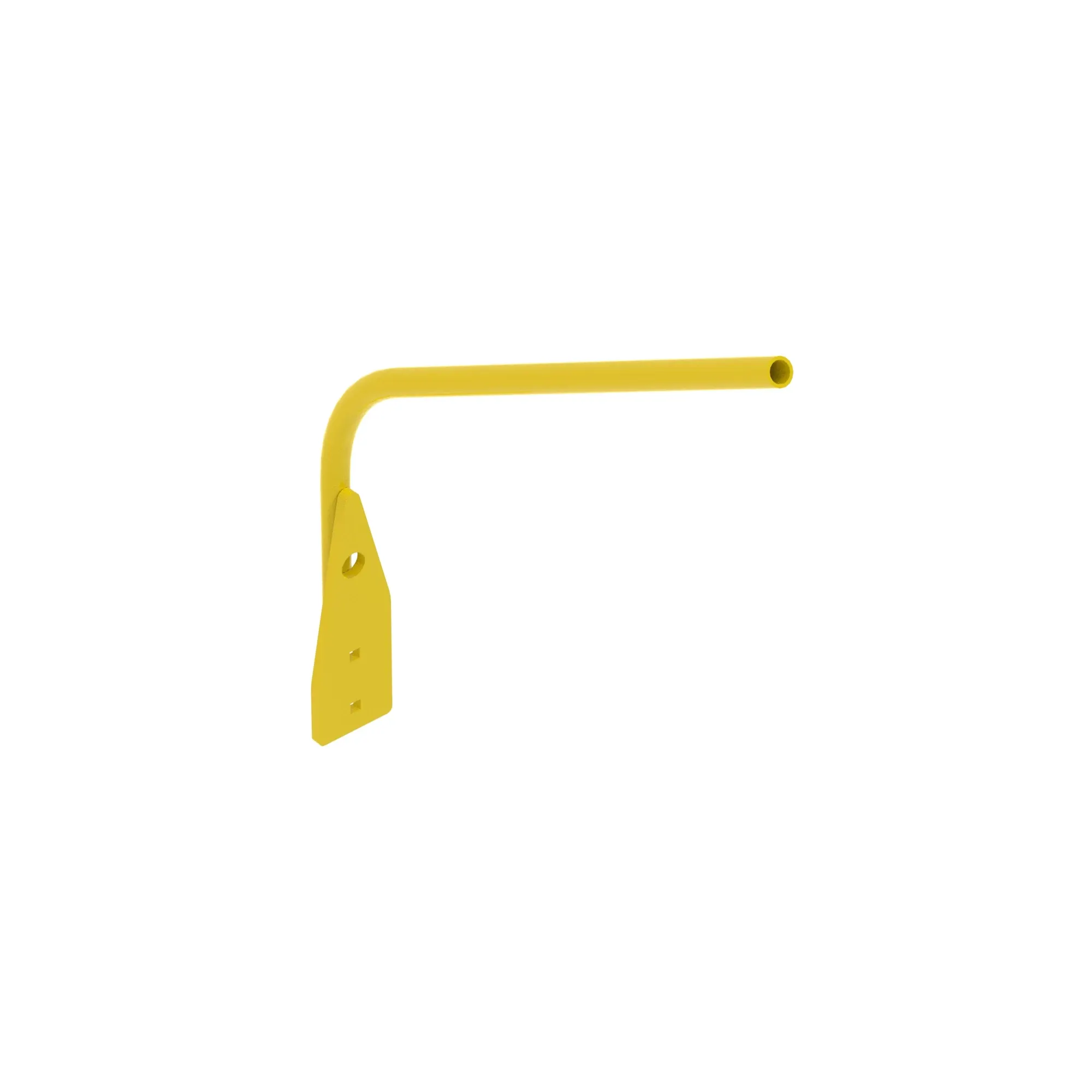 Crop Divider