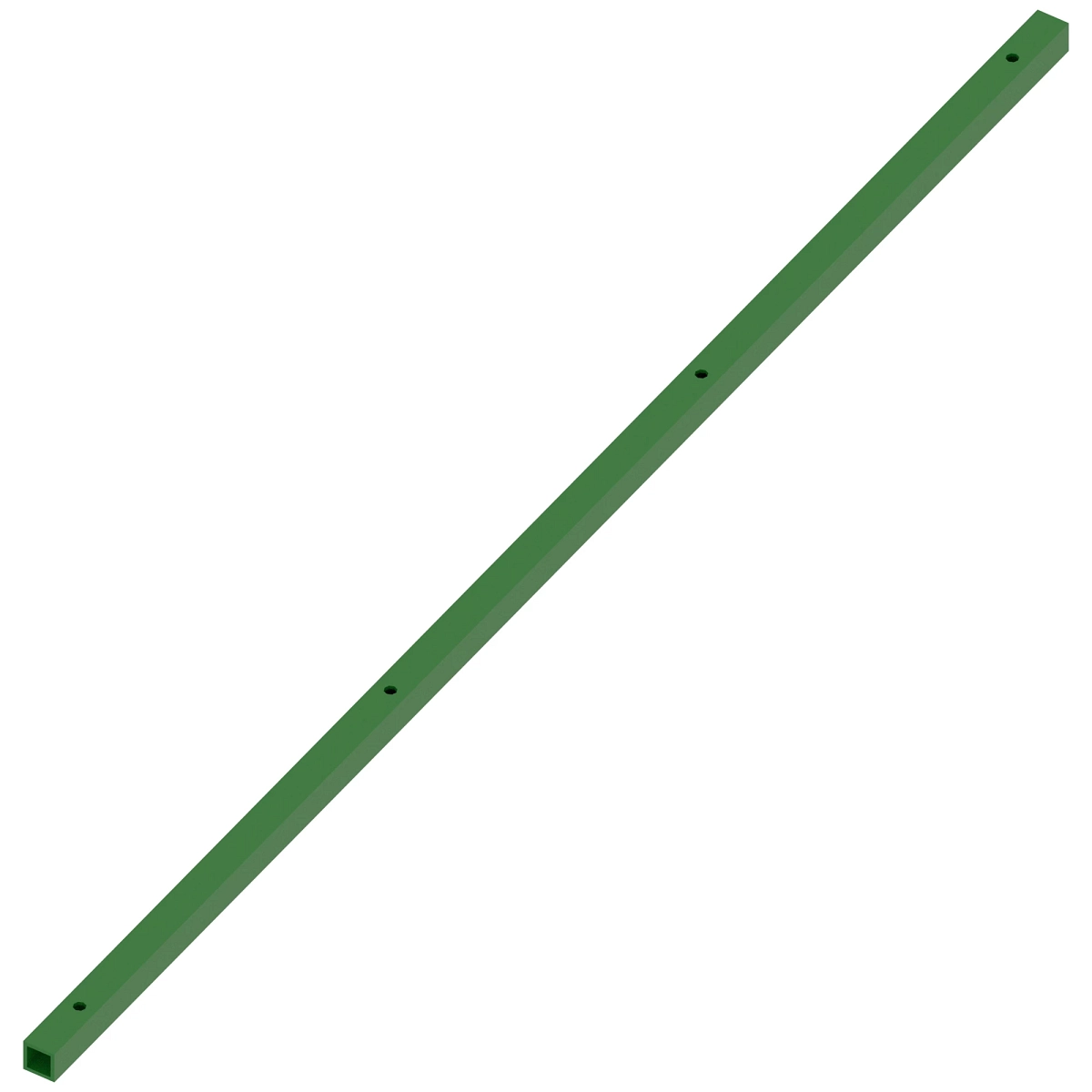 Support, Guard, Front