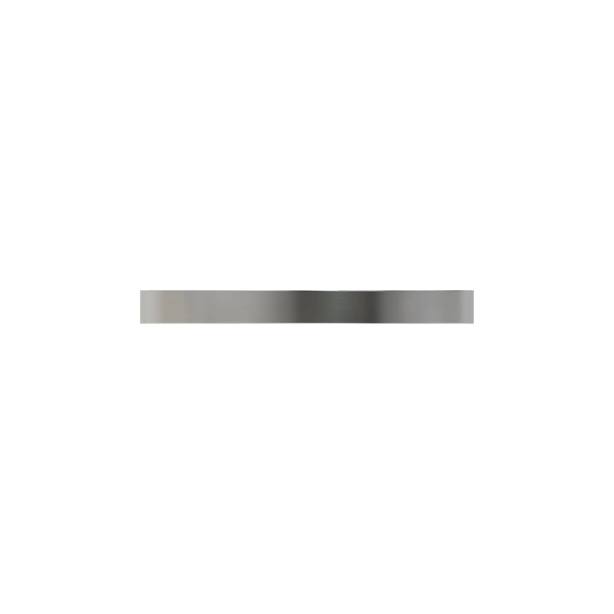 SPACER, BEARING