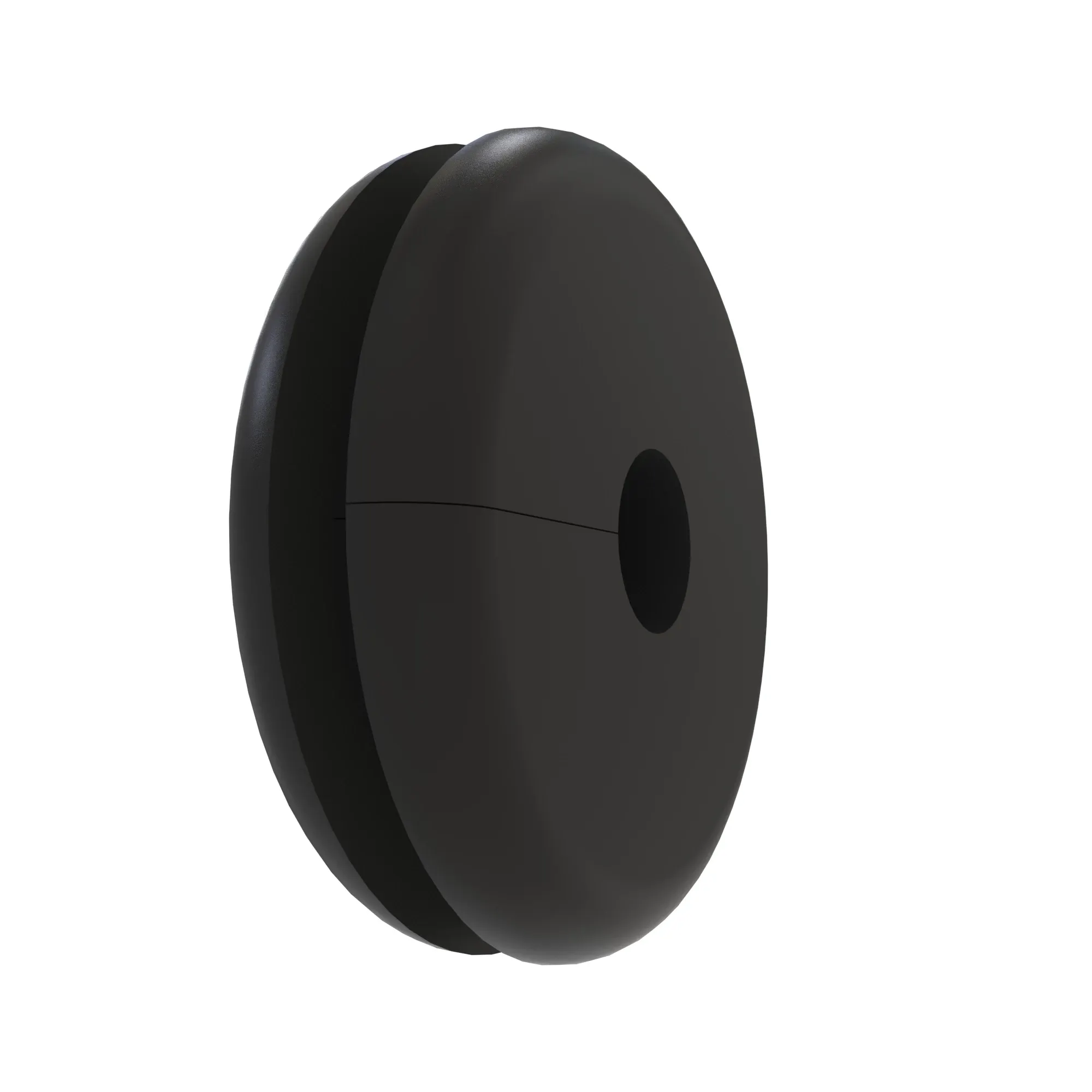 GROMMET