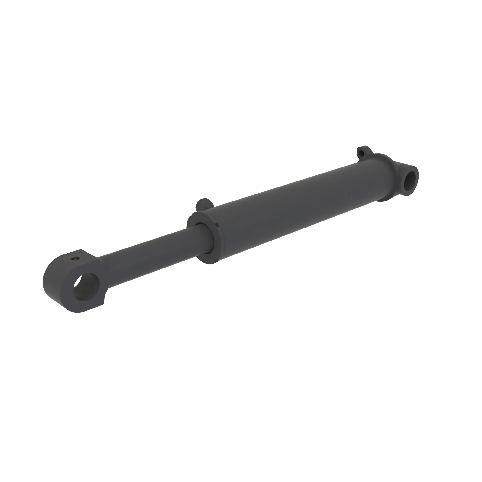 Hydraulic Cylinder