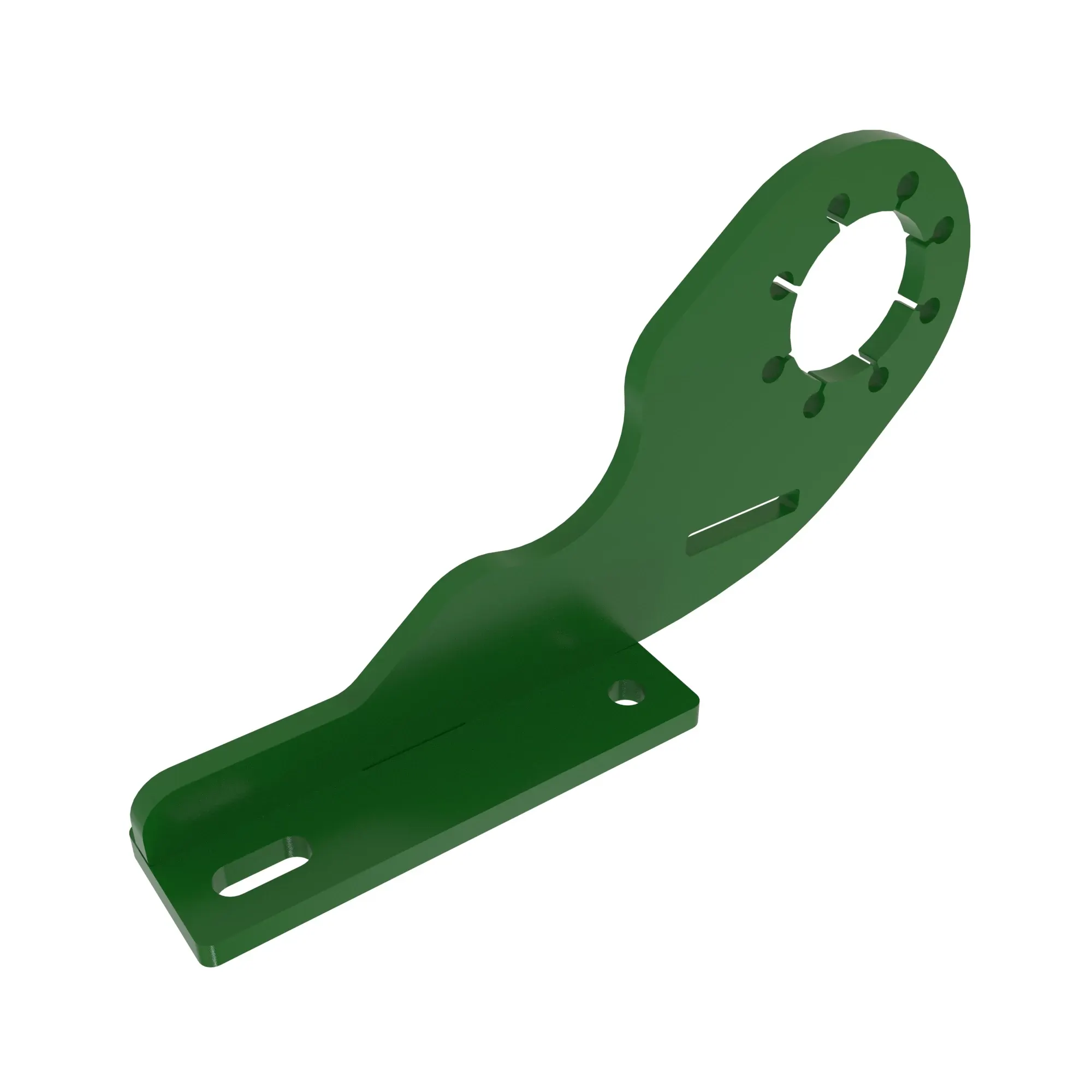 John Deere Bracket - AA87332