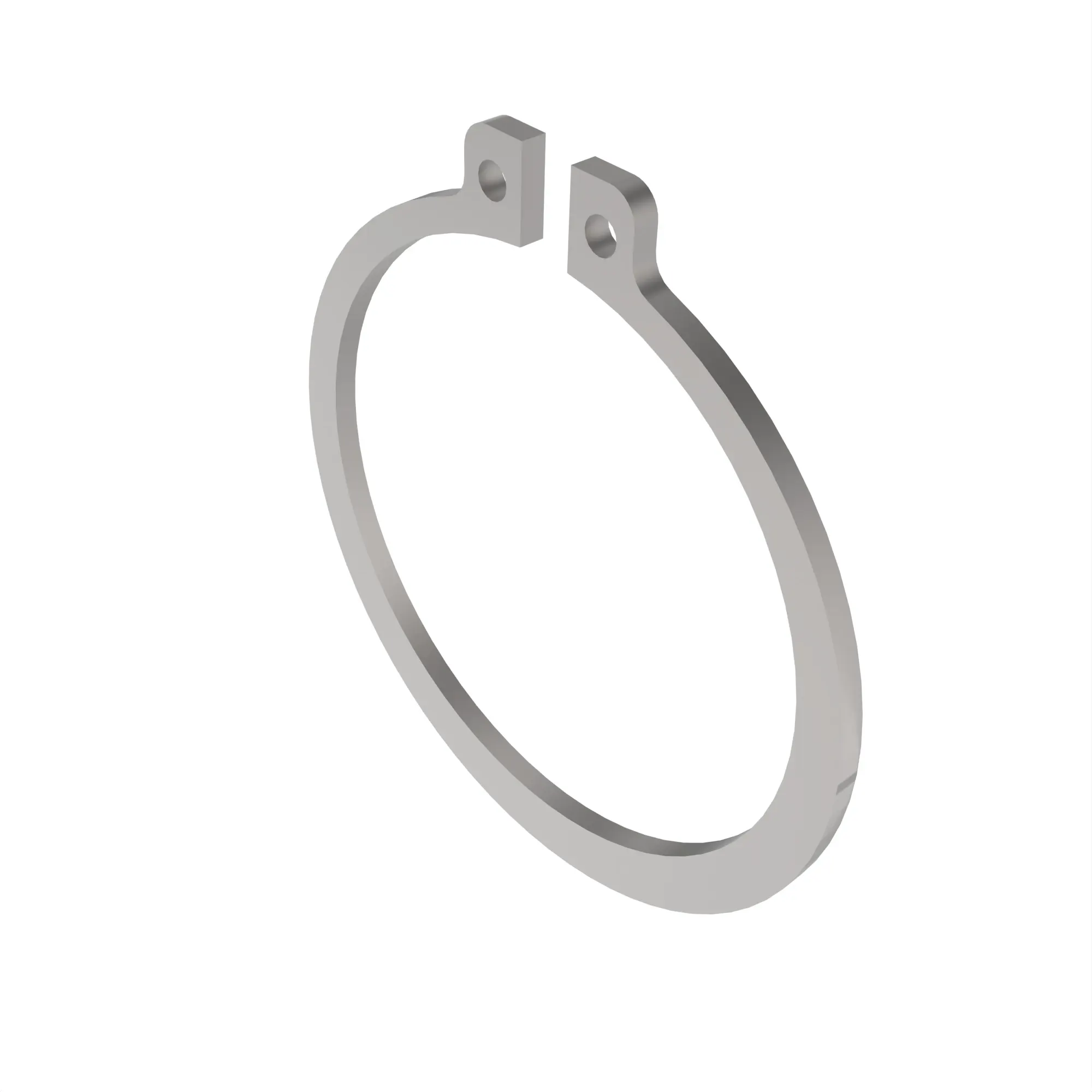 SNAP RING, Snap Ring