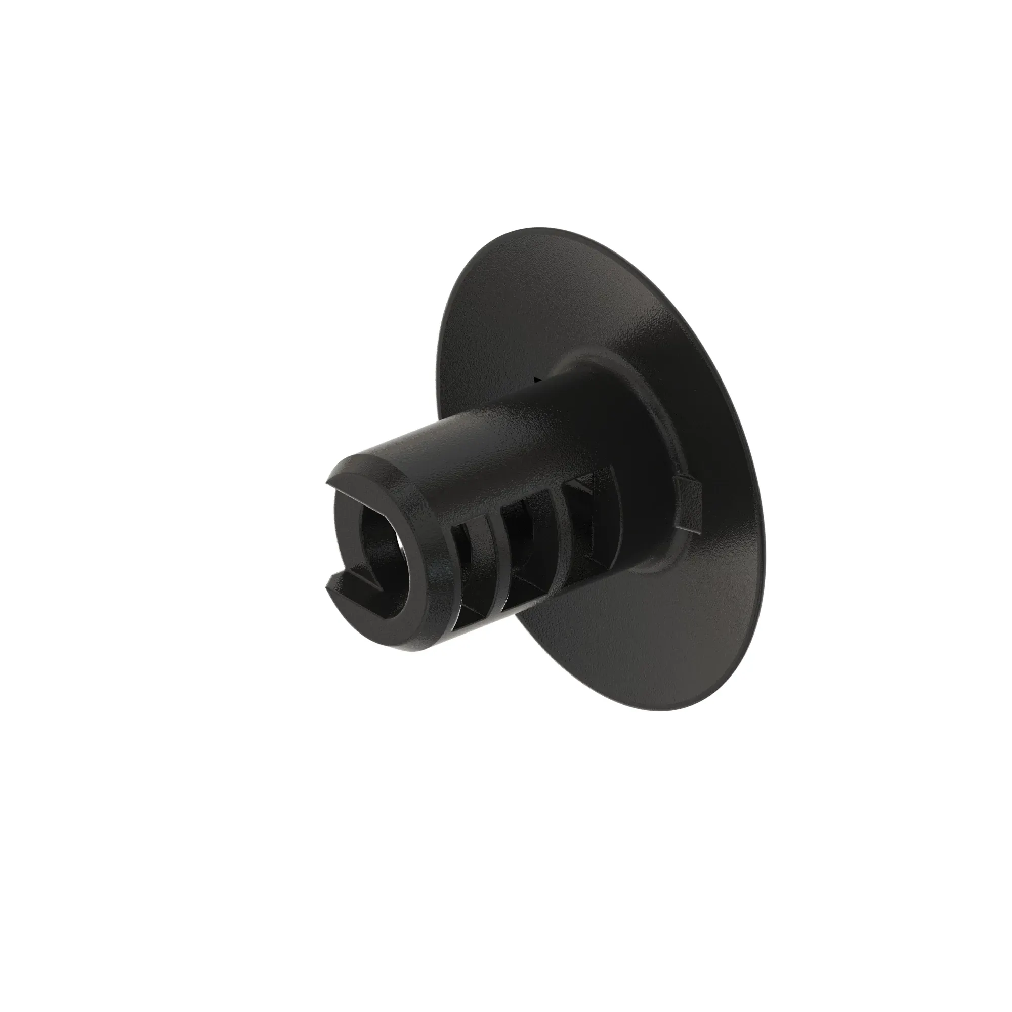 John Deere Retainer Clip - L218208