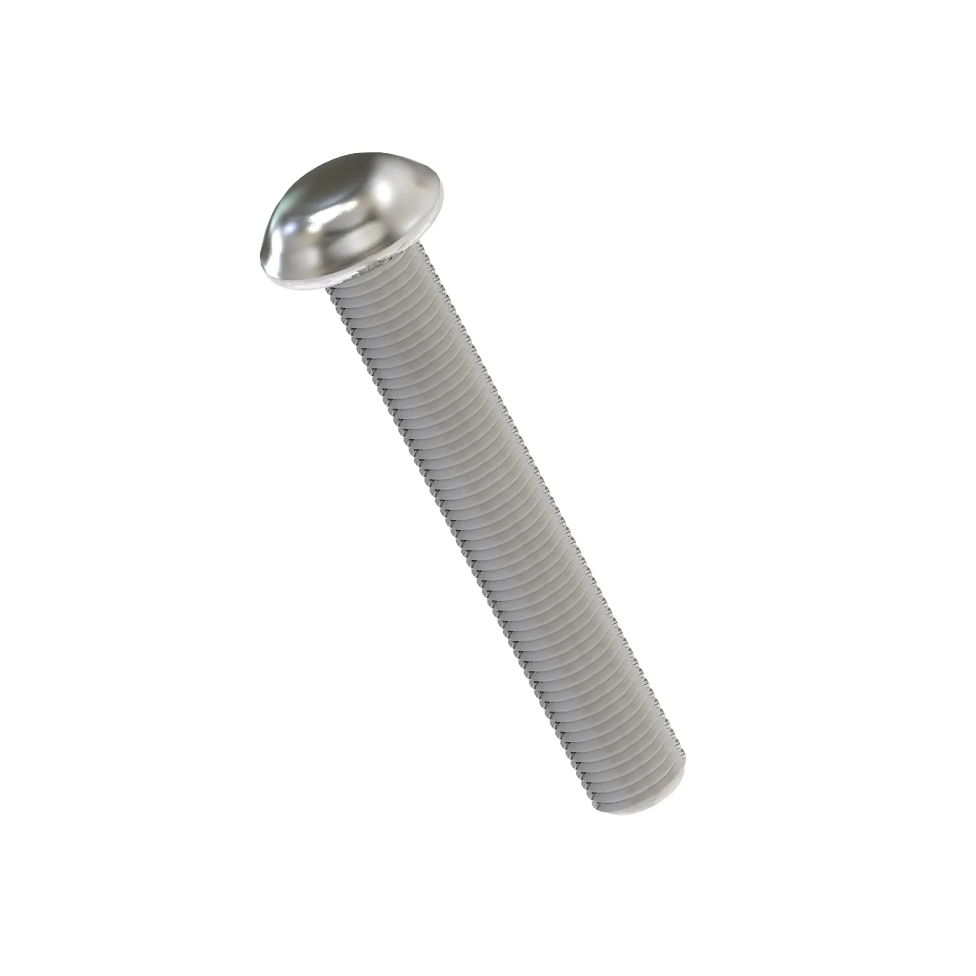 John Deere Bolt - FF200679