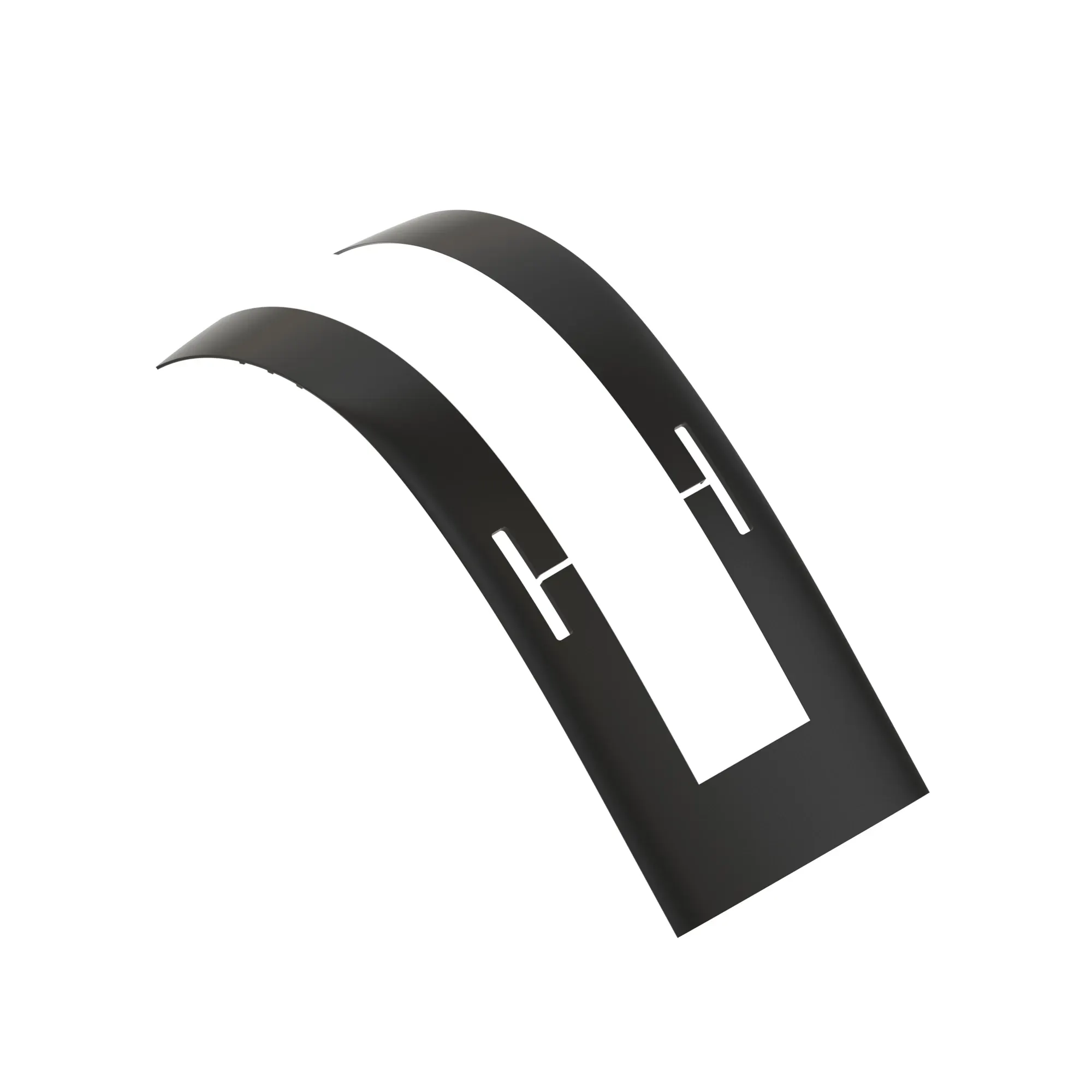 John Deere Tilt Steering Seal - LVU12169