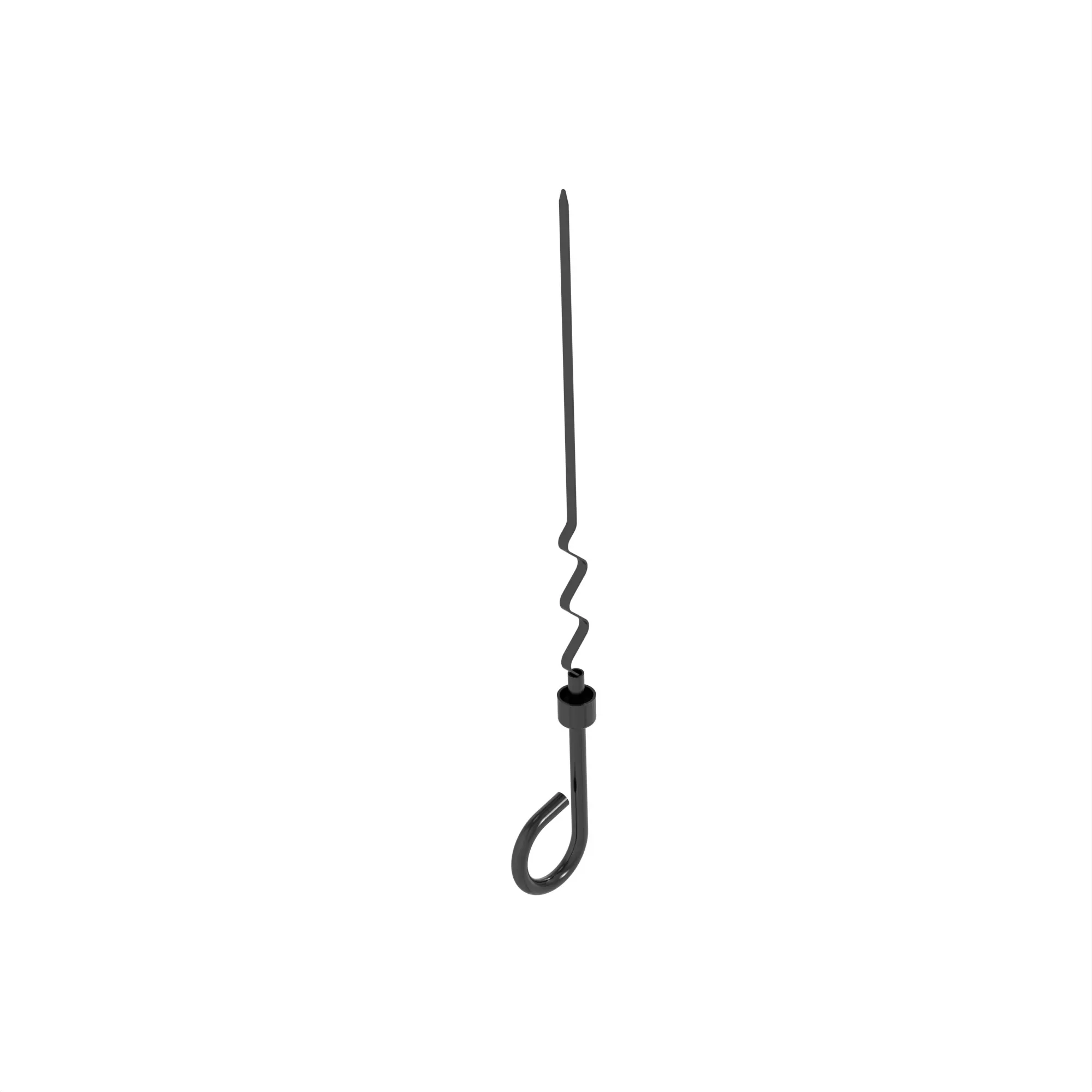 John Deere Dipstick Gauge - 4028580