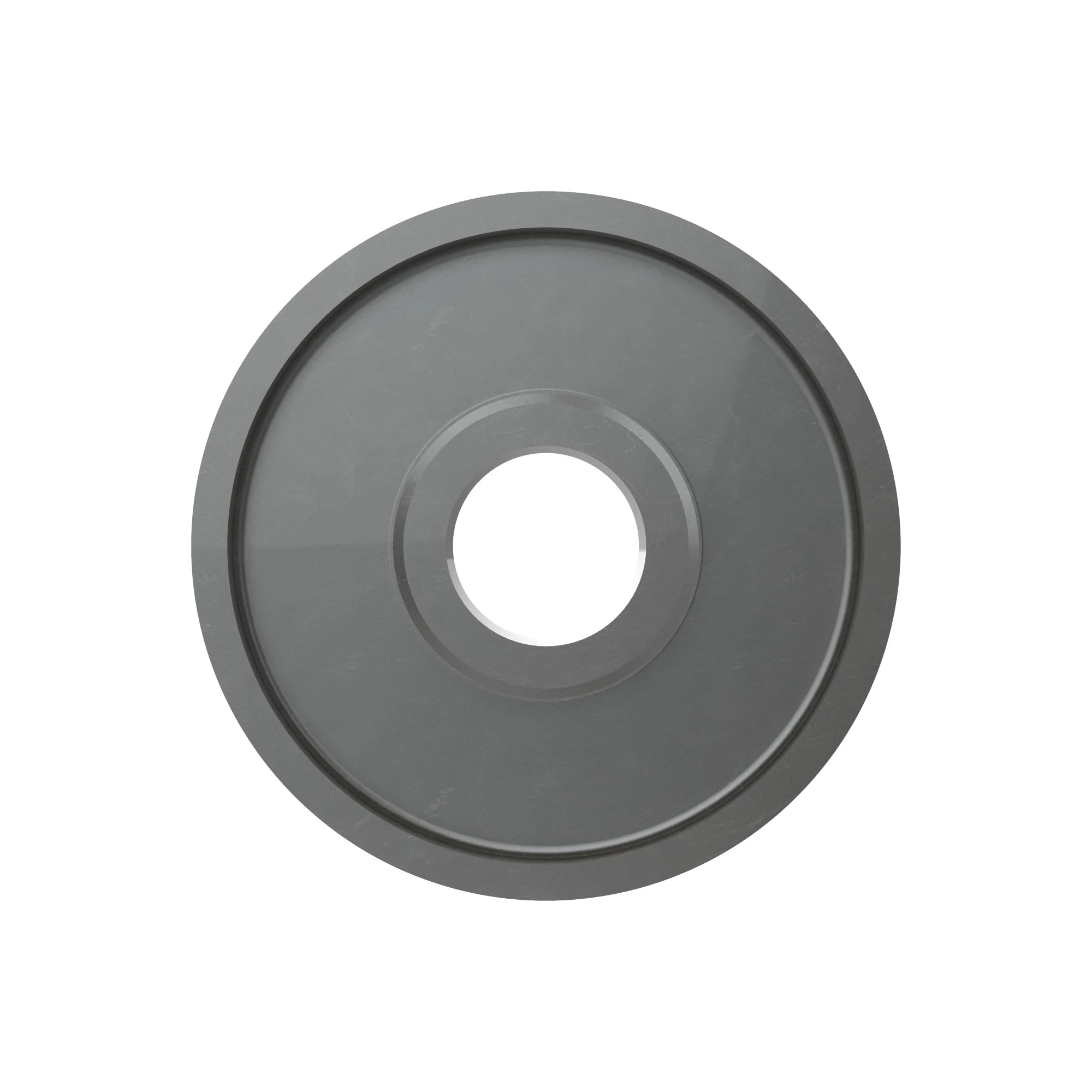 BEARING CAP