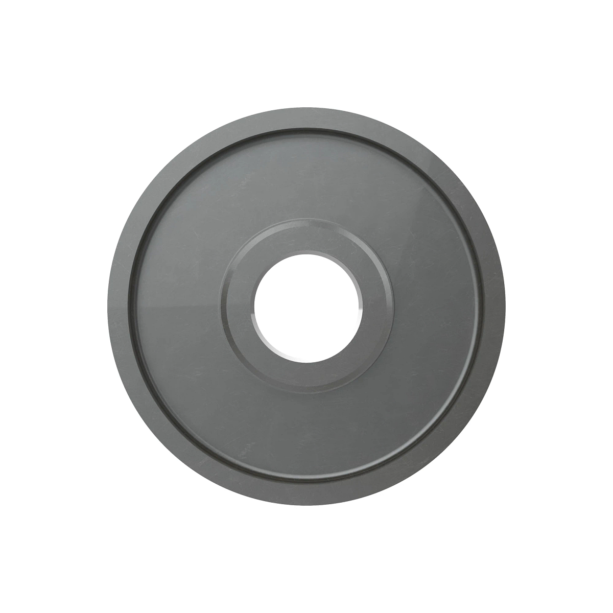 BEARING CAP
