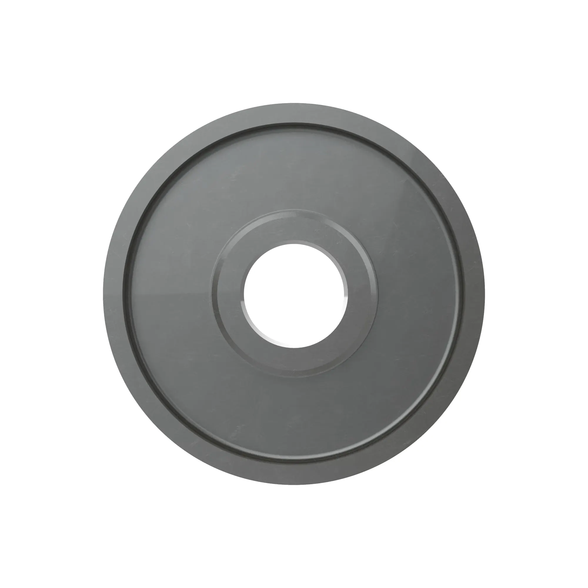 BEARING CAP