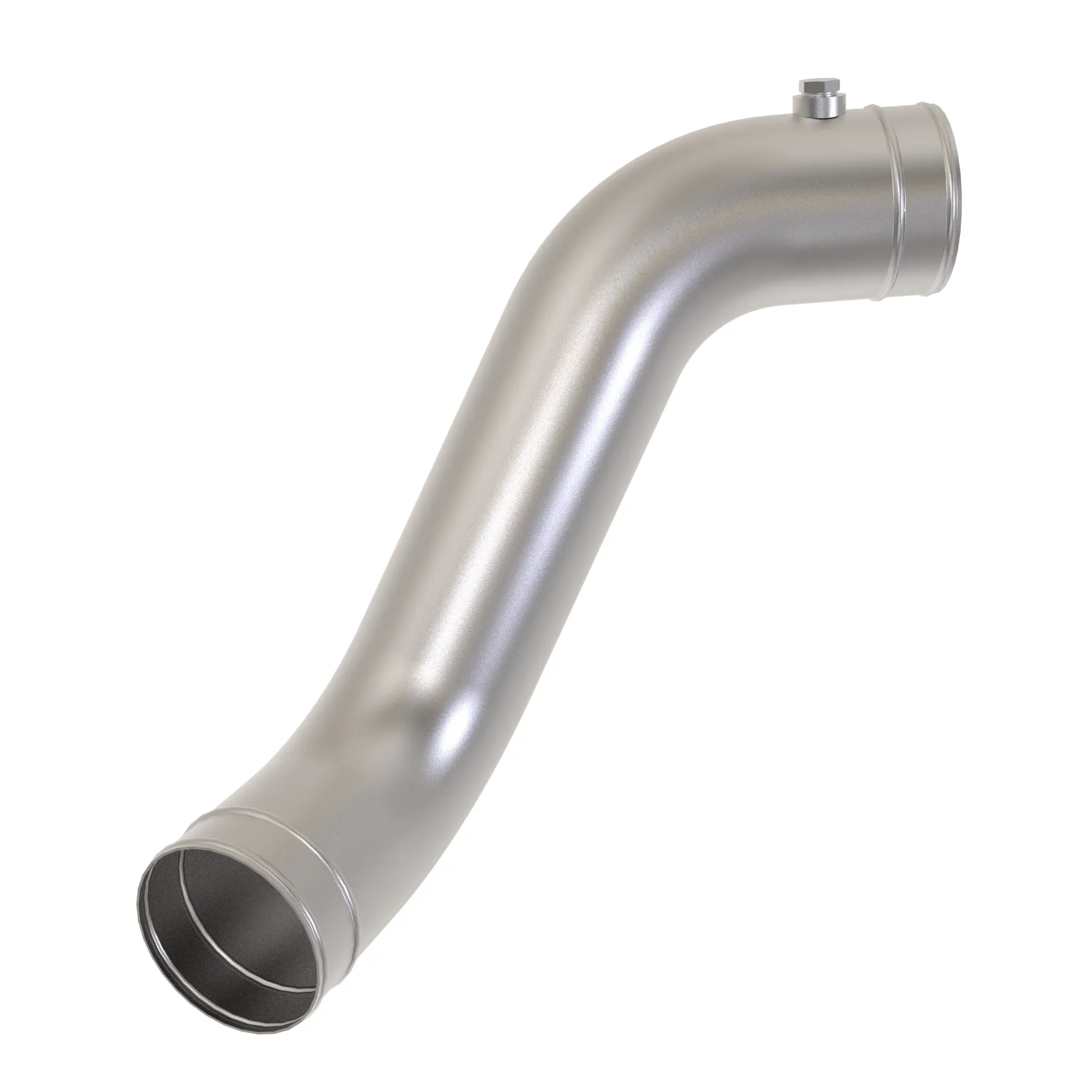 STS 9.0L TUBE