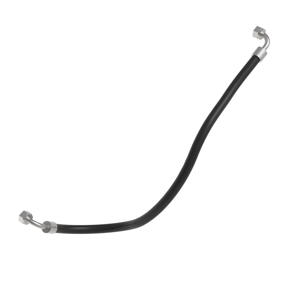 Fuel Line