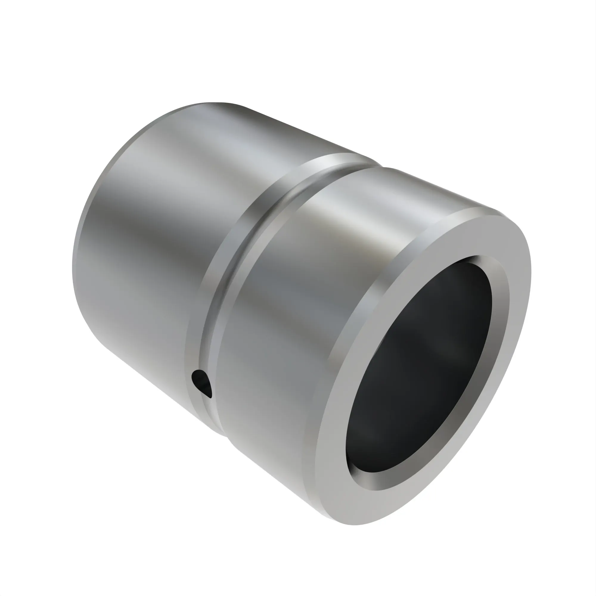 John Deere Grooved Bushing - T351703